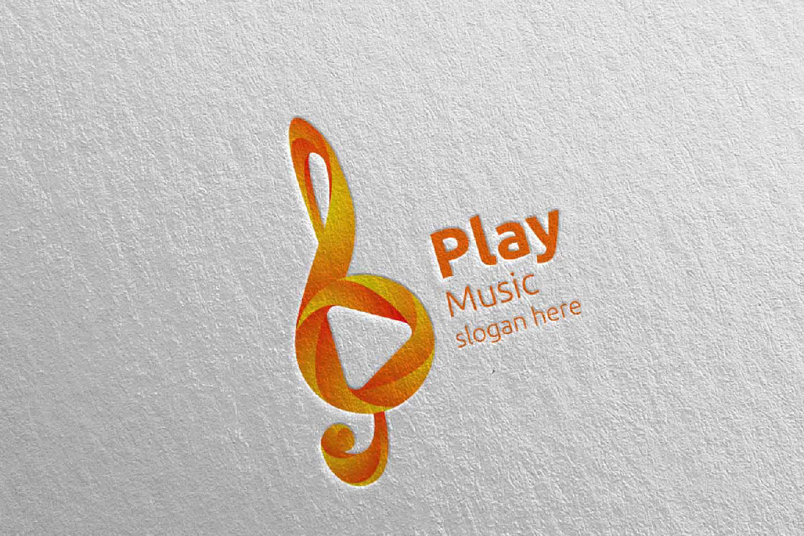 Player Icon PNG Images, Clipart, Next Track, Play PNG Transparent  Background - Pngtree | Music logo design, Music logo, Music tattoo designs