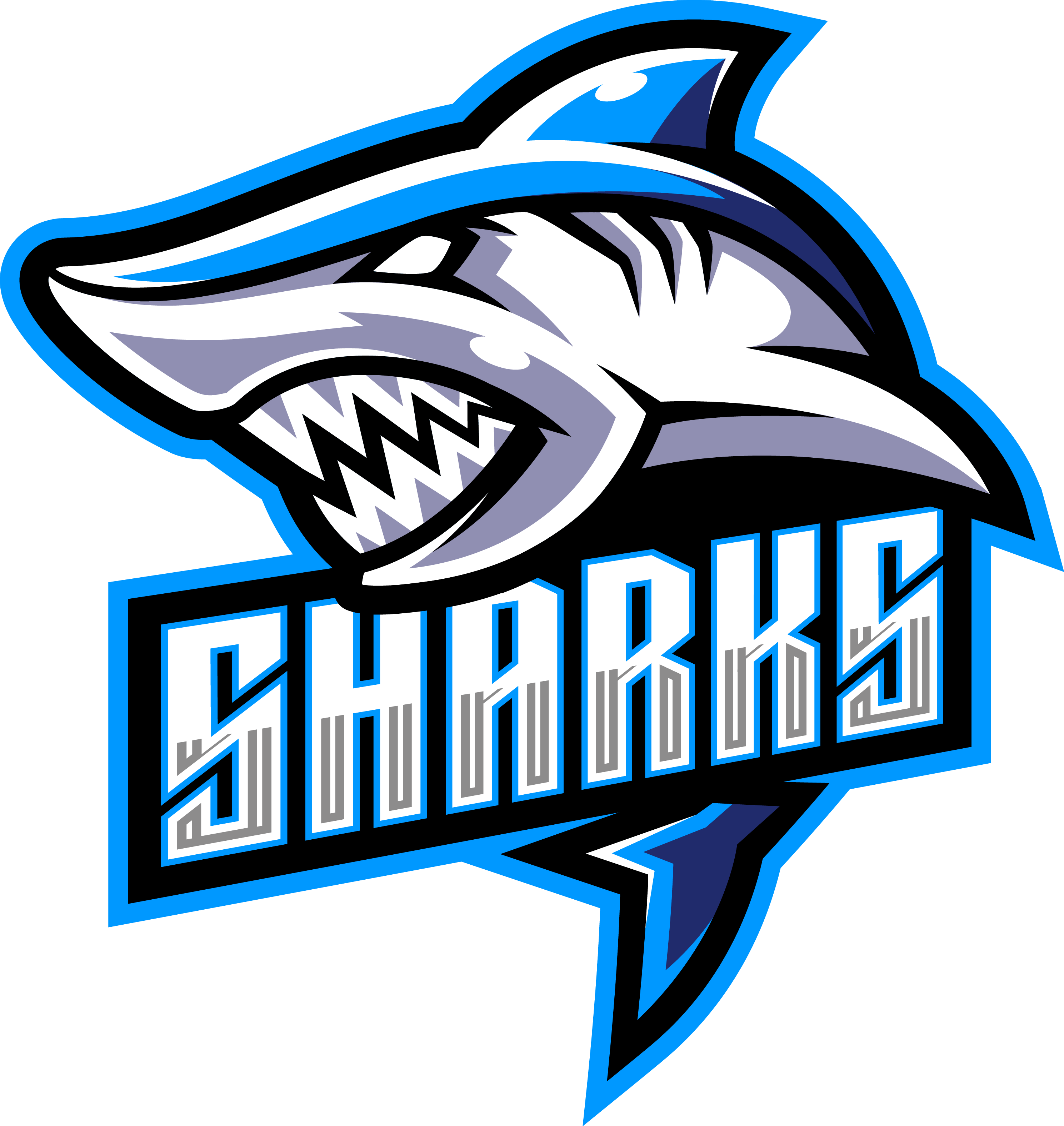 Акула эмблема. Shark логотип. Логотип команд с акулой. Акула Маскот лого. Раскрутка сайта team shark