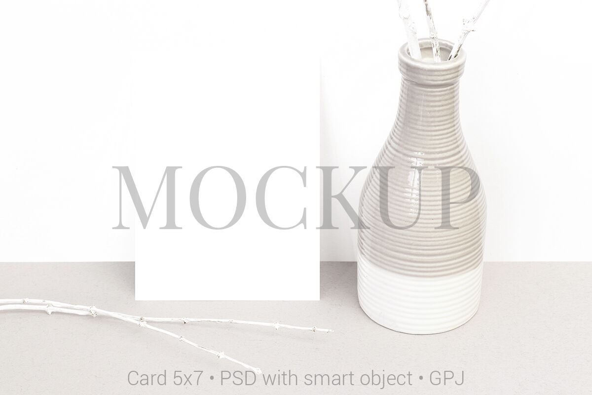 Download Plastic Water Bottle Mockup Psd Free Yellowimages