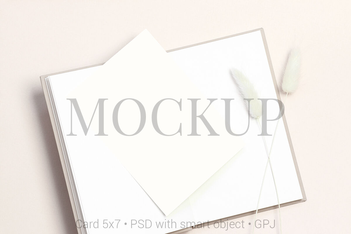 Download 3d Printing Mockup Psd Yellowimages