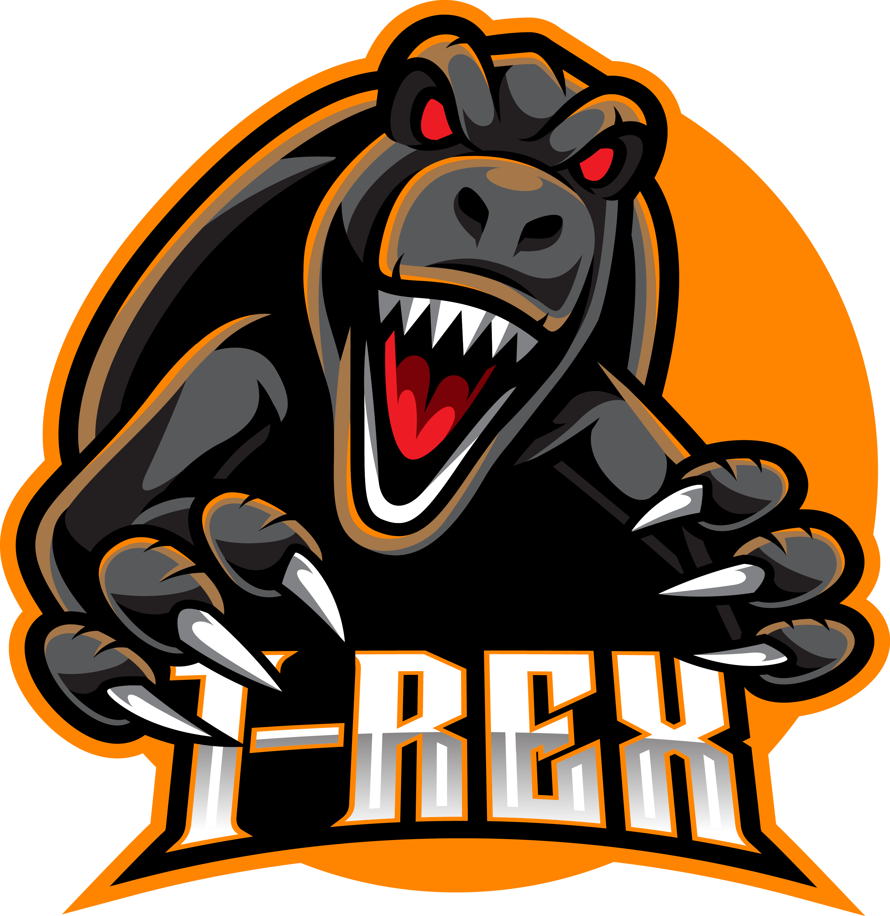 T rex gaming. Рекс лого. Rex логотип. T-Rex надпись. FNF логотип t-Rex.