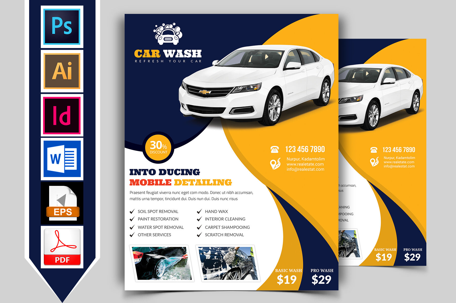 car-wash-flyer-template-vol-07-by-imagine-design-studio-thehungryjpeg