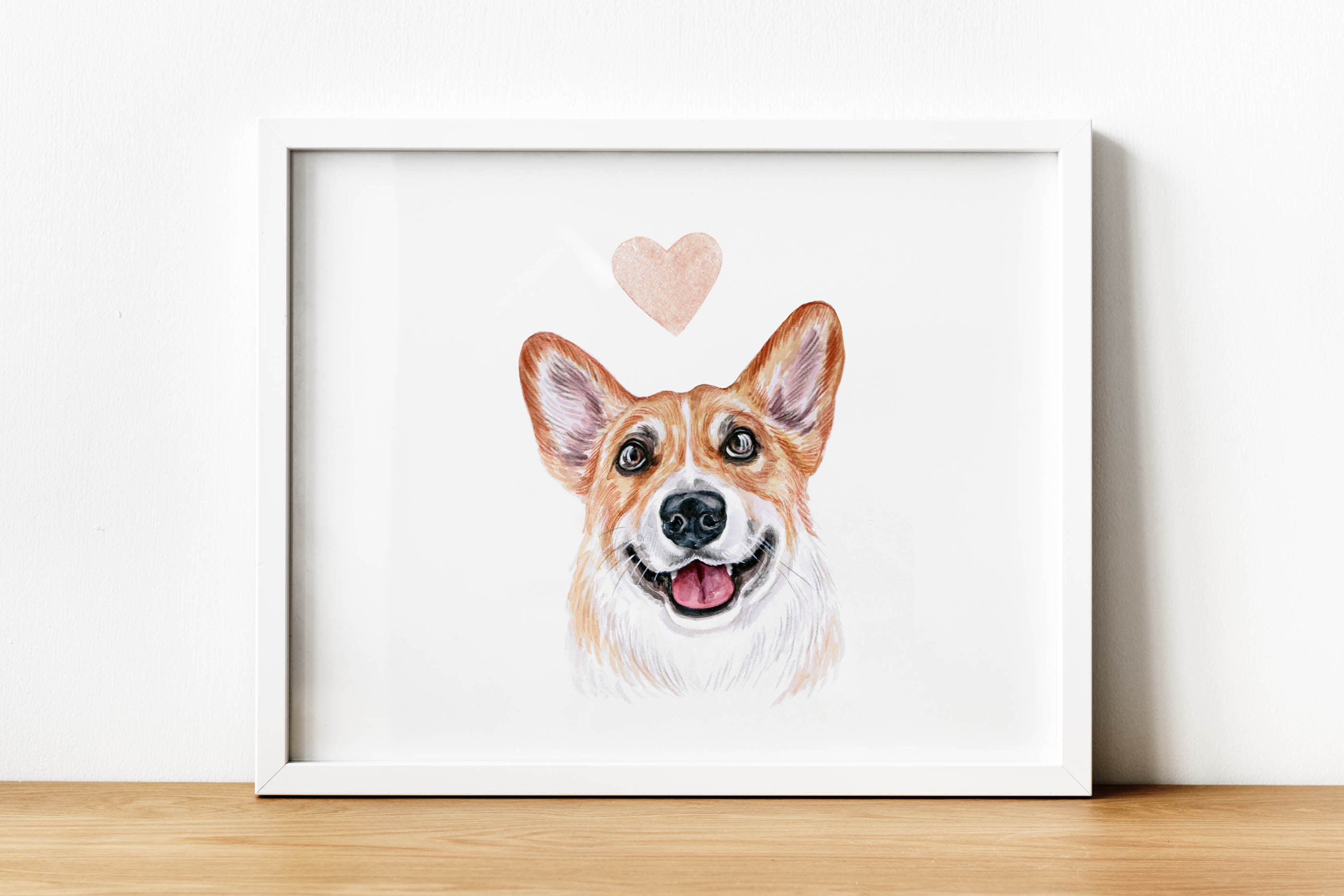 https://media1.thehungryjpeg.com/thumbs2/ori_3681421_u40i6nkyp72kgzy409g2oin1r2d3j9ofh99f36nt_welsh-corgi-pembroke-watercolor-dogs-illustrations-10-dogs.jpg