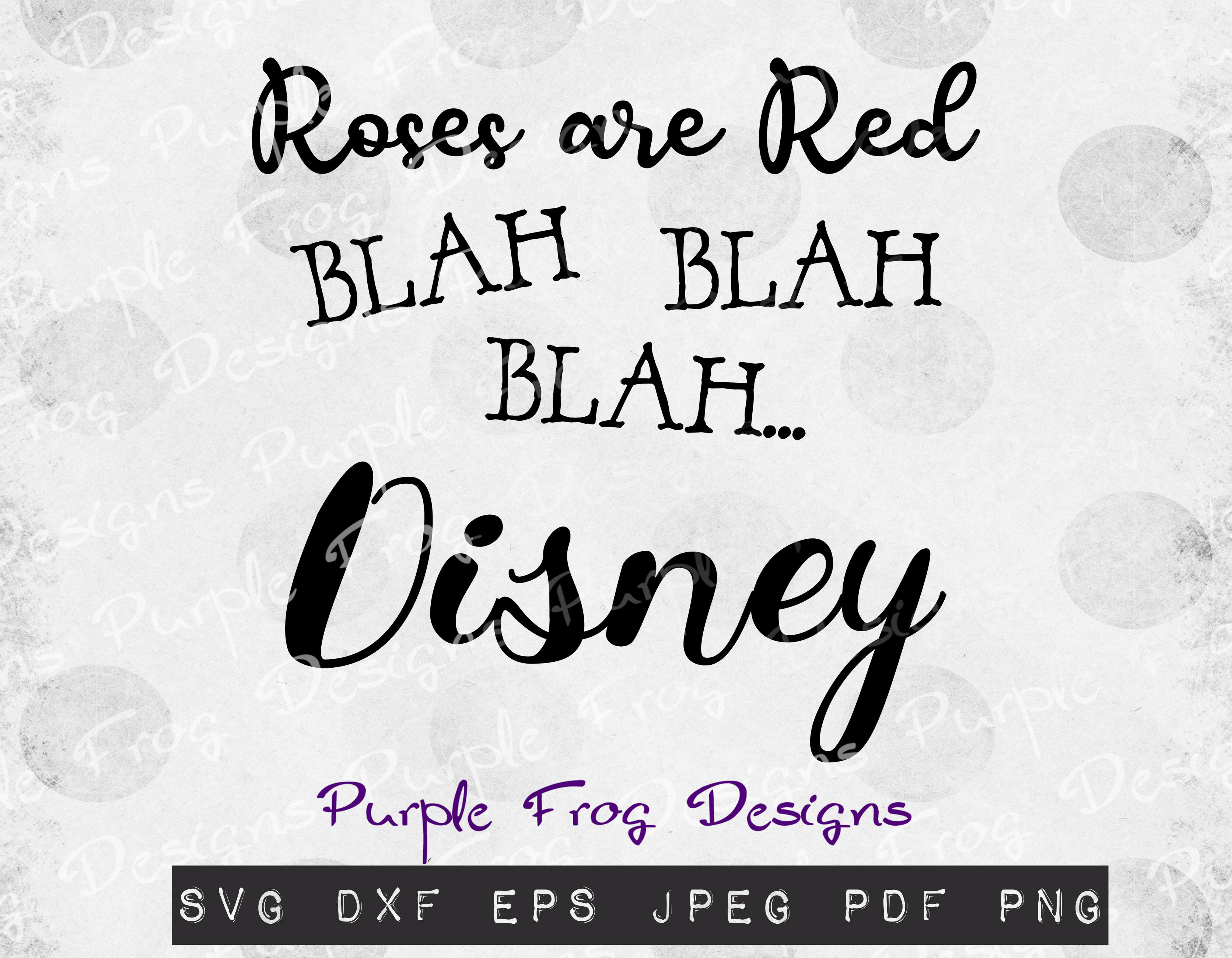Download Free Free Design Svg Files Best Disney Svg Files PSD Mockup Template