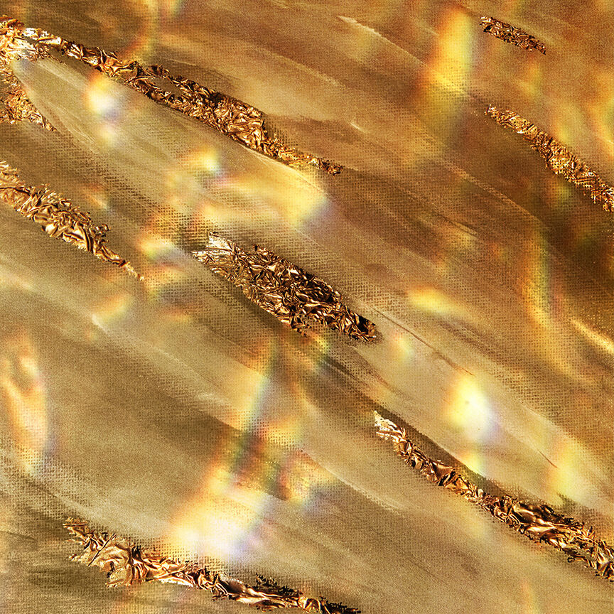 Phone Case Backgrounds By SIRIUSTR