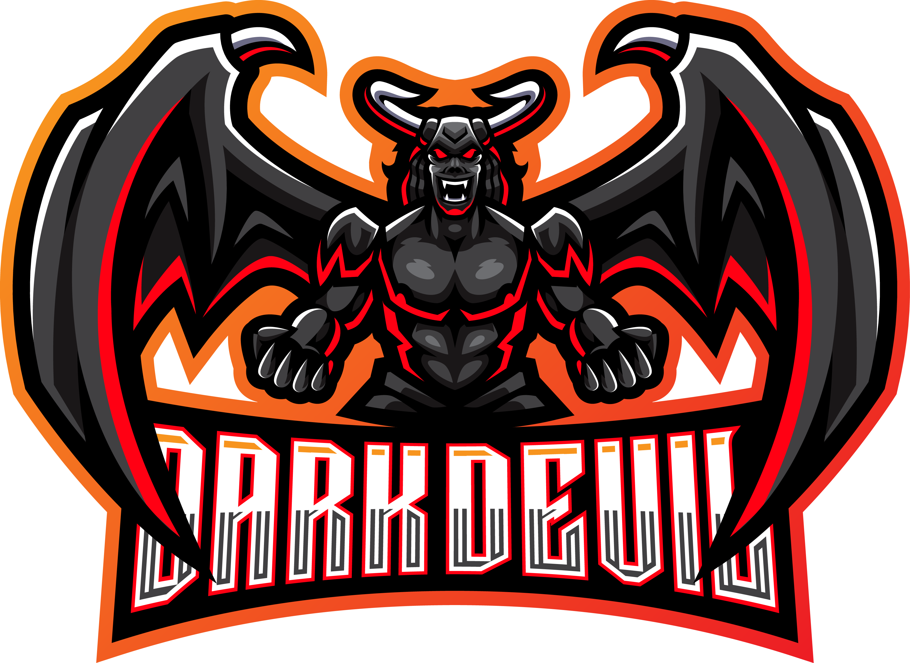 Logo Devils Ubicaciondepersonas cdmx gob mx