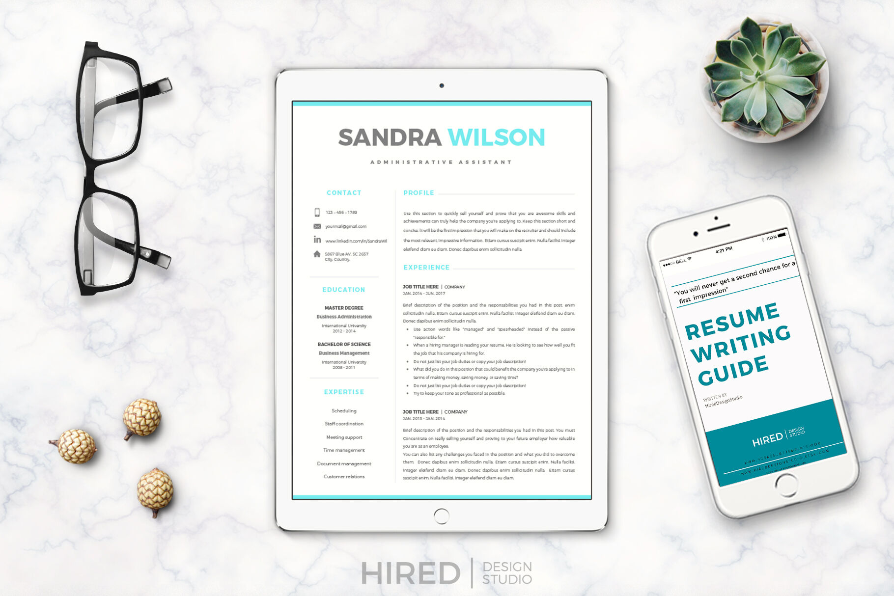 Download Linkedin Post Mockup Free - Free Mockups | PSD Template ...