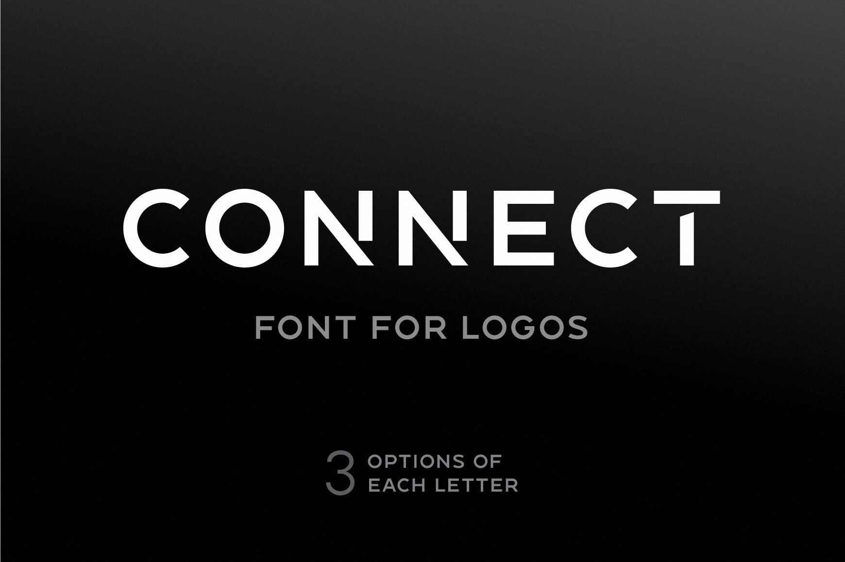 fonts design