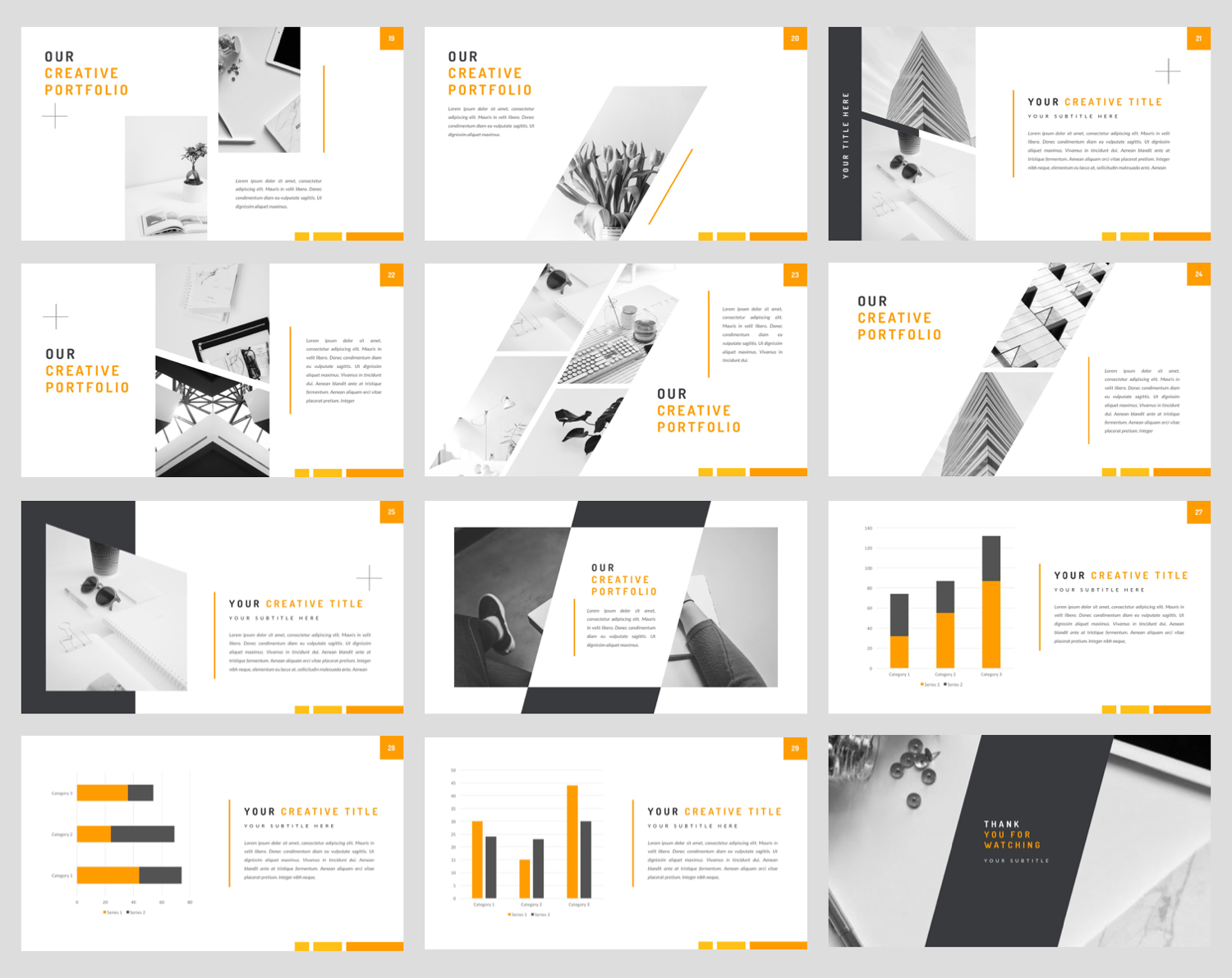 ray-stylish-powerpoint-template-by-stringlabs-thehungryjpeg