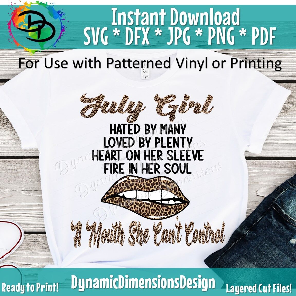Download July Girl Shirt Svg Cricut File July Shirt Women Svg July Birthday Svg Princess Svg July Svg Clip Art Art Collectibles Kromasol Com