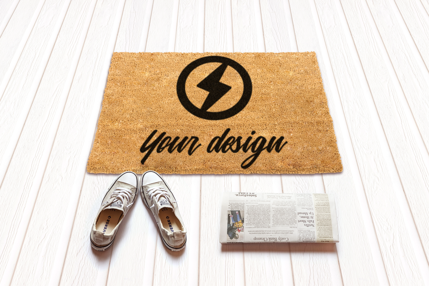 Download Free Shoe Mockup Psd Yellowimages