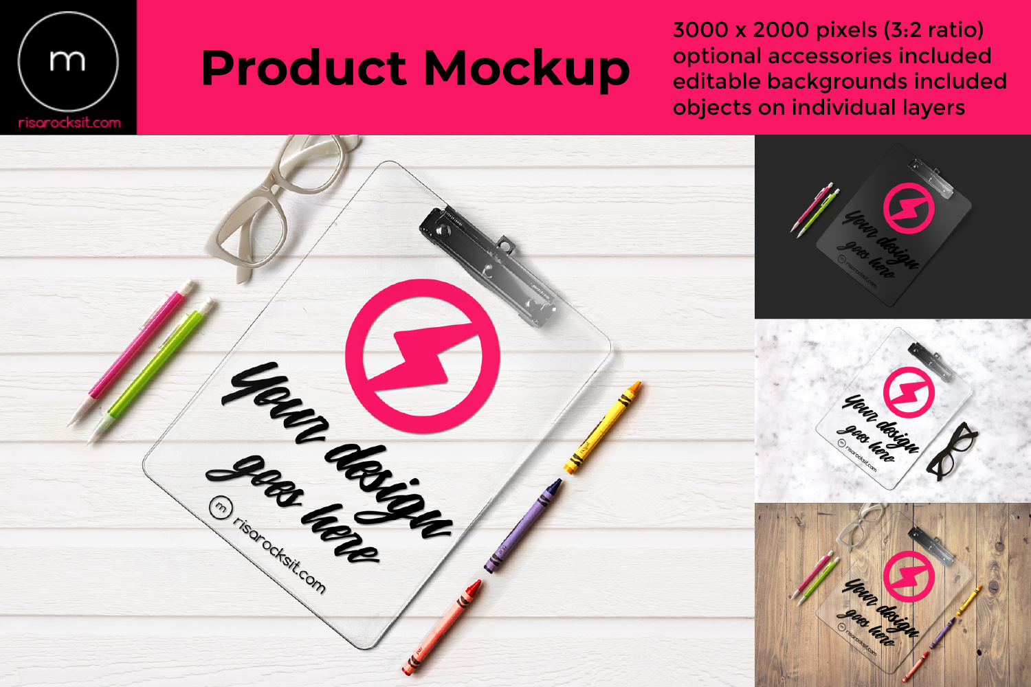 Download Pen Mockup Psd Yellowimages