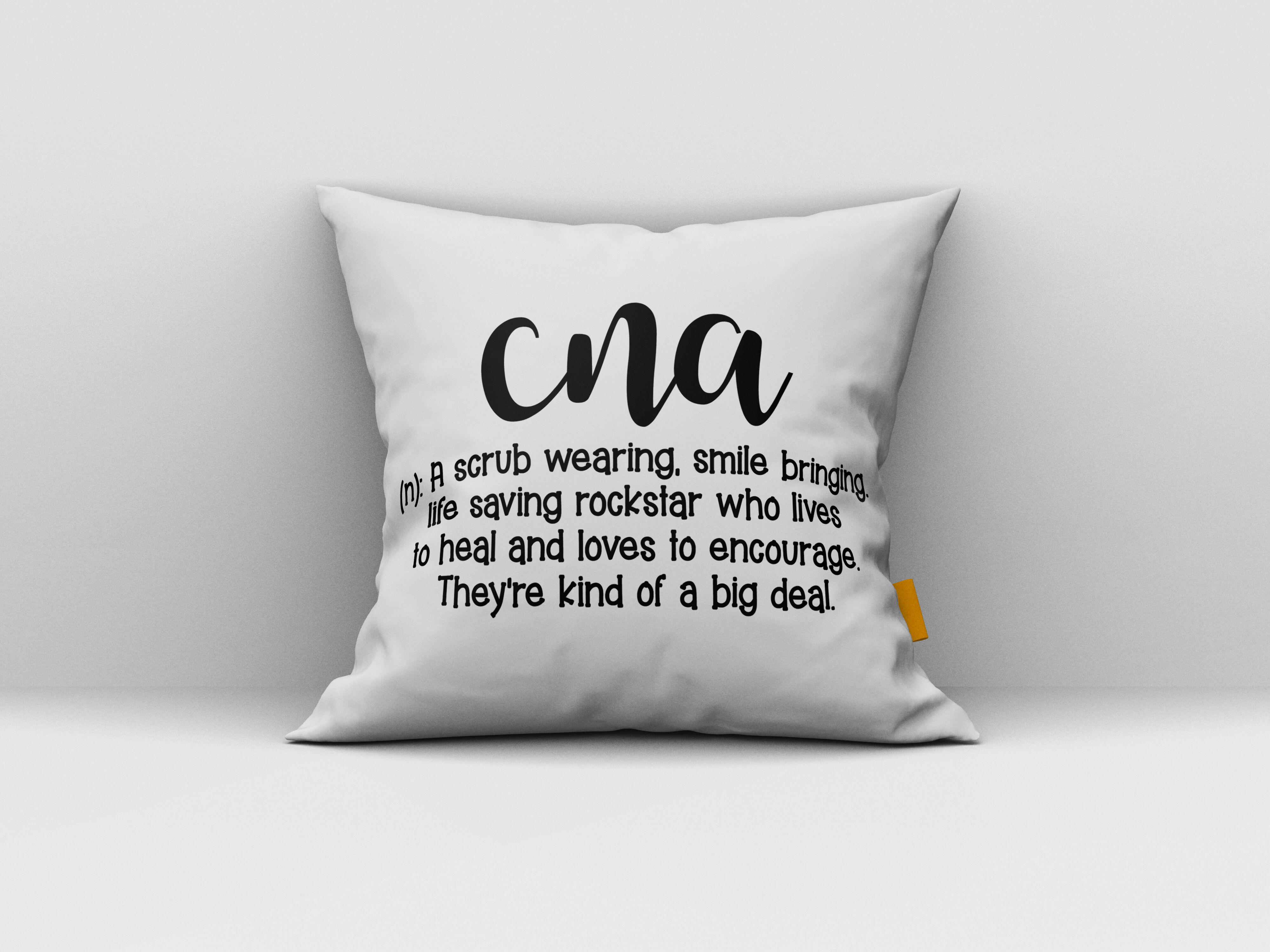 cna-definition-cna-svg-nurse-definition-nurse-svg-by-creative-art