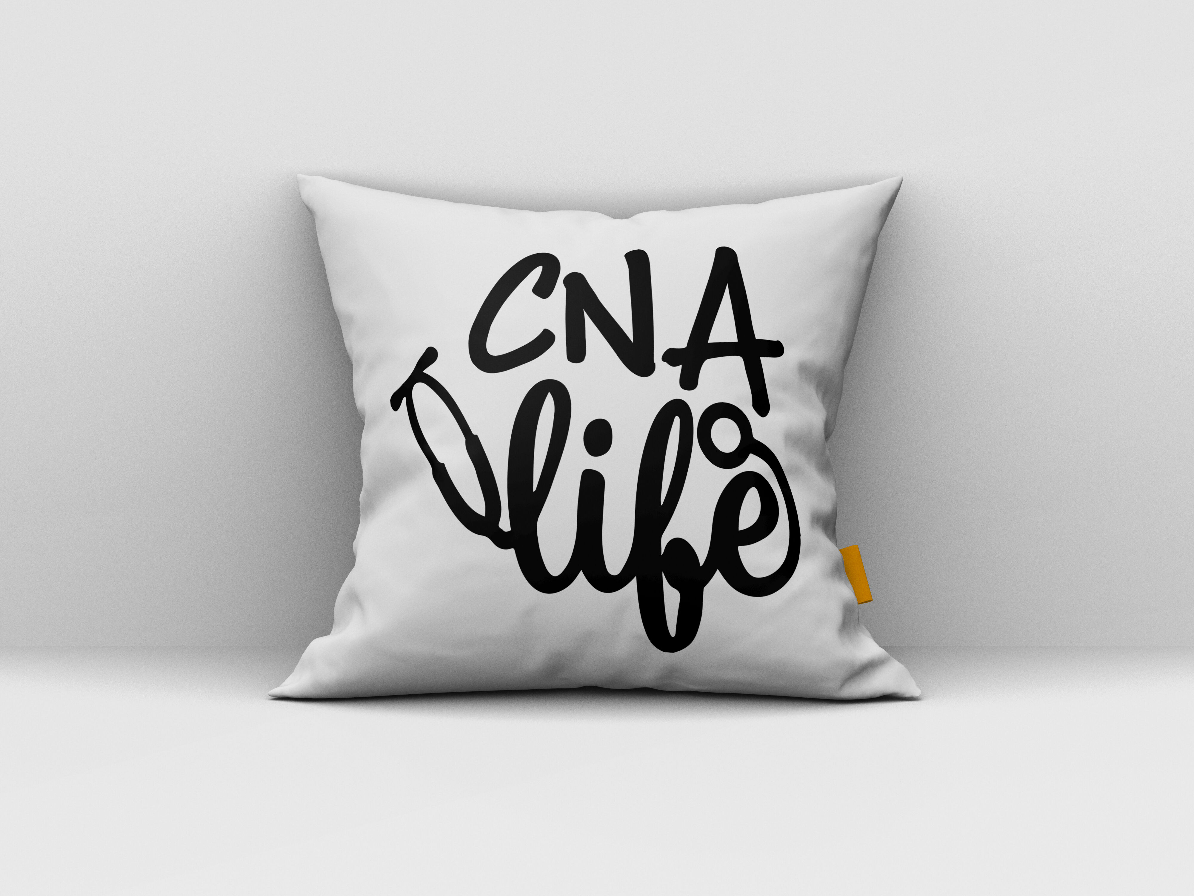 Download Cna Life Svg Cna Svg Cna By Creative Art Thehungryjpeg Com