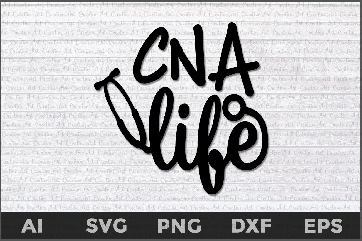 Free Free Cna Life Svg Free 300 SVG PNG EPS DXF File