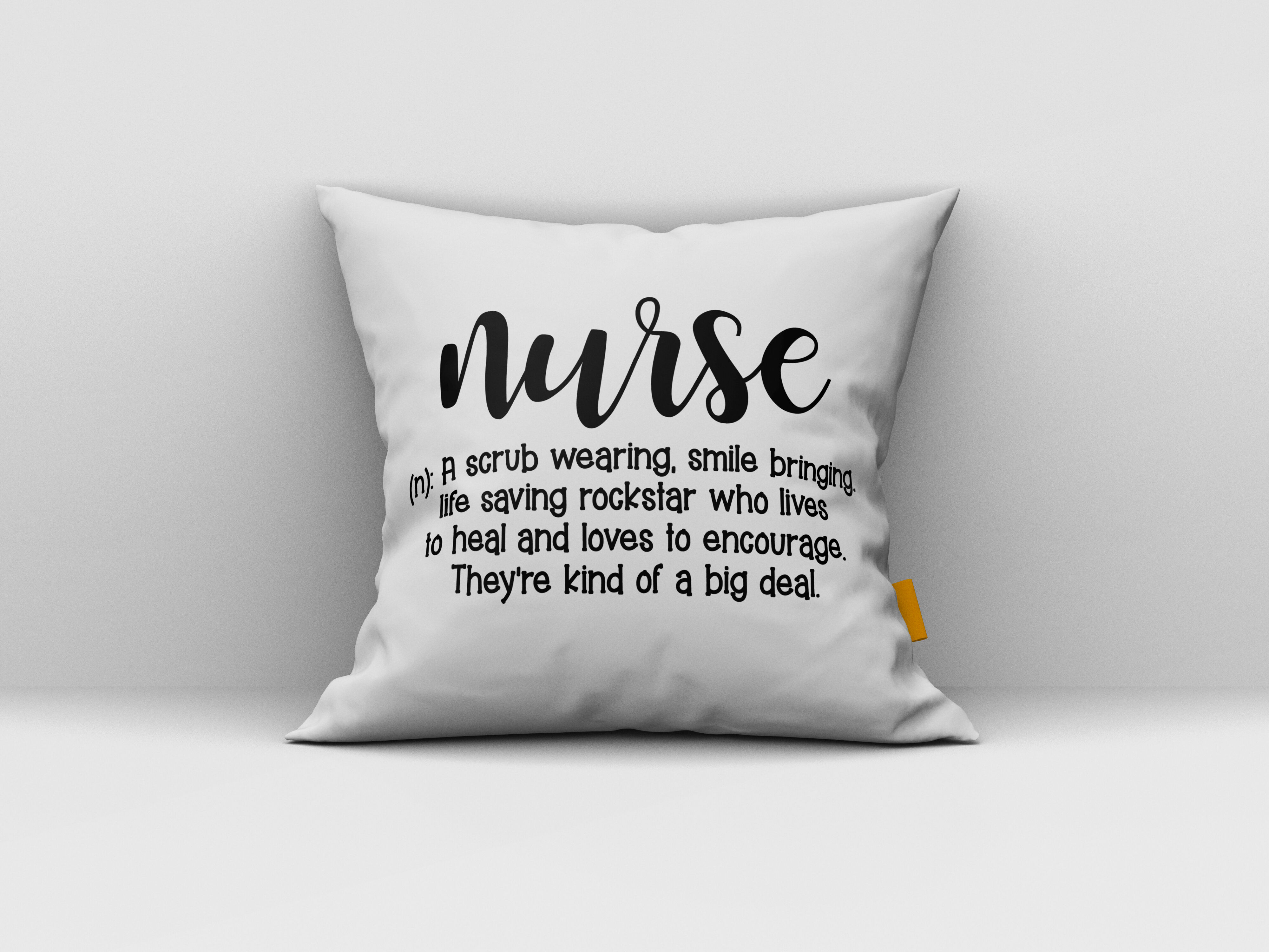 Download Nurse Definition, Nurse Definition svg, Nurse svg By ...