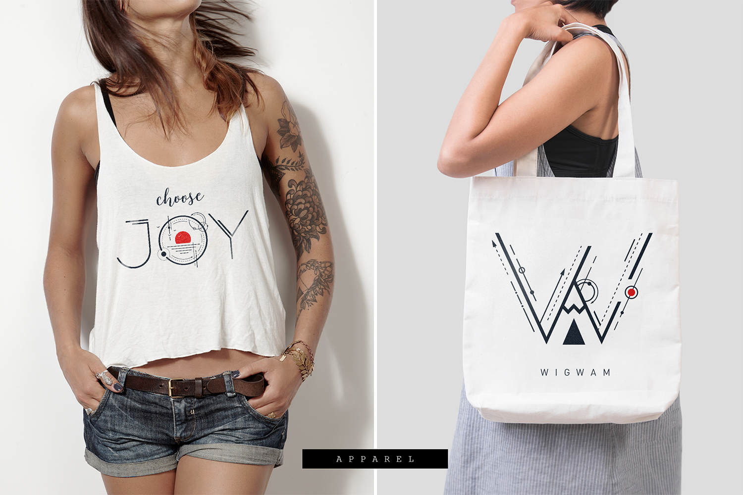 Download Sleeveless Shirt Mockup Psd Yellowimages