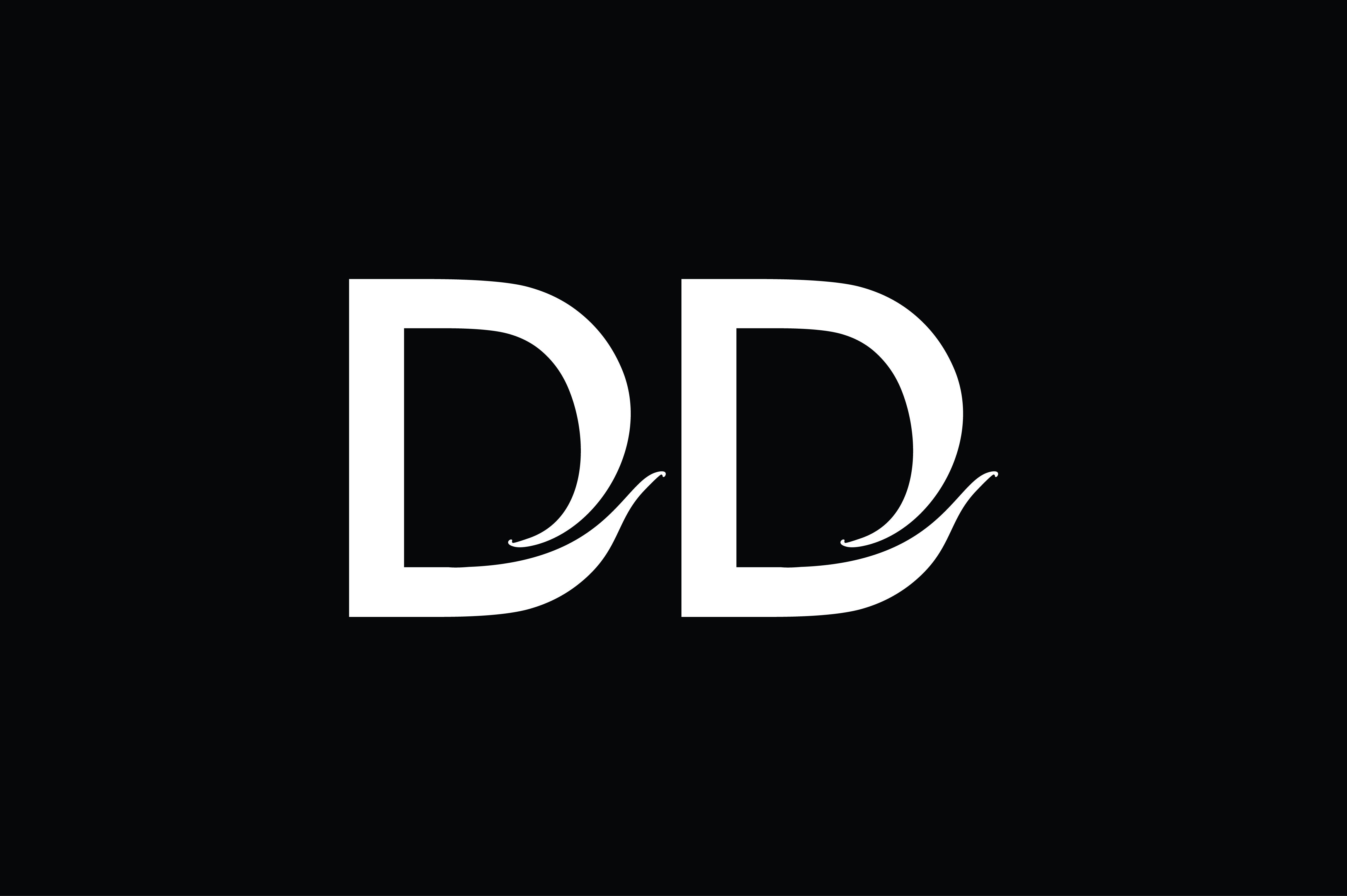 dd-monogram-logo-design-by-vectorseller-thehungryjpeg