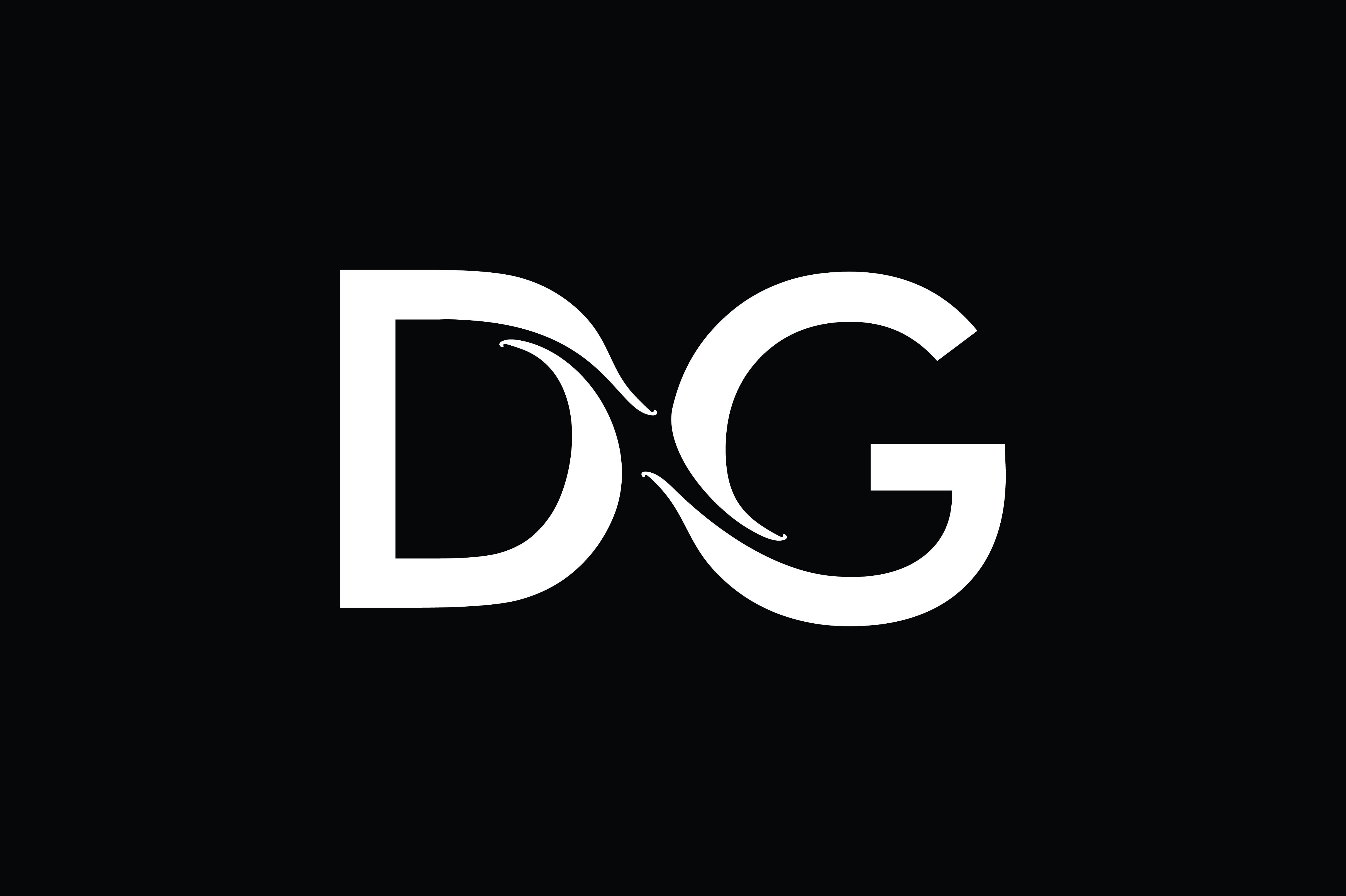 Знак дольче габбана. Буквы DG. DG лого. Знак DG. Дольче Габбана логотип.
