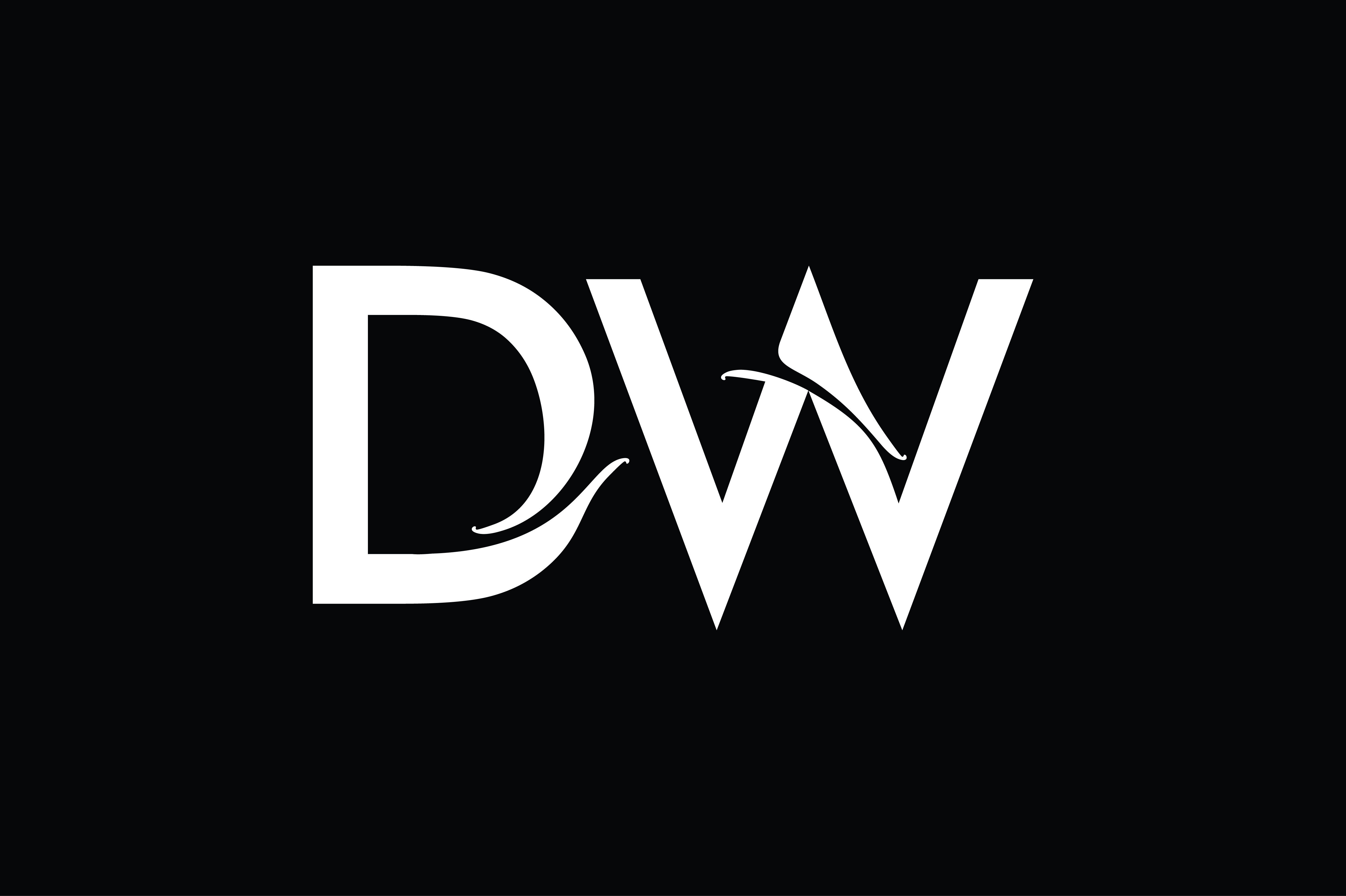 Dw tv. Deutsche Welle логотип. Логотип w. DW лого. DW Телеканал.