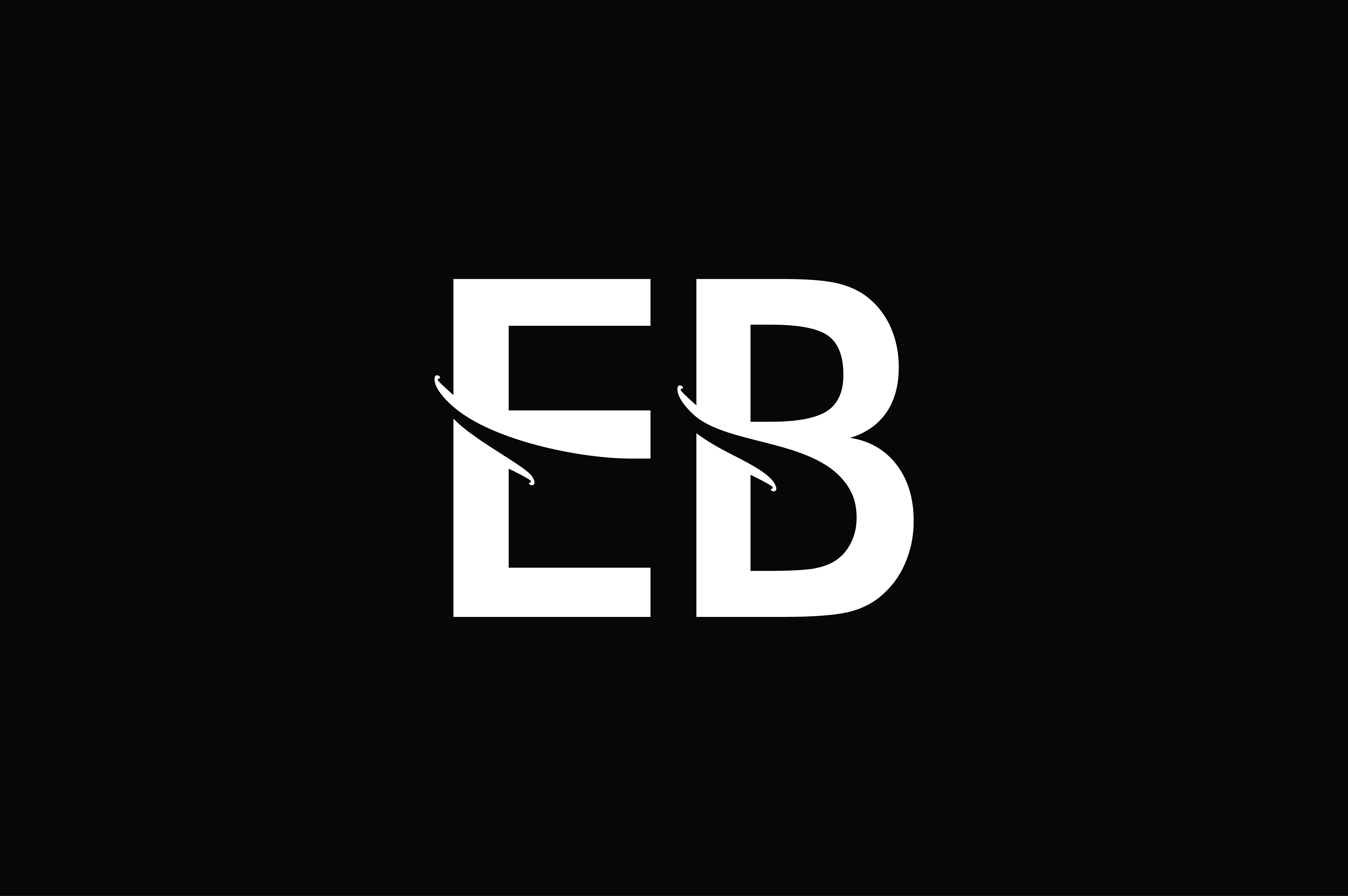 eb-monogram-logo-design-by-vectorseller-thehungryjpeg