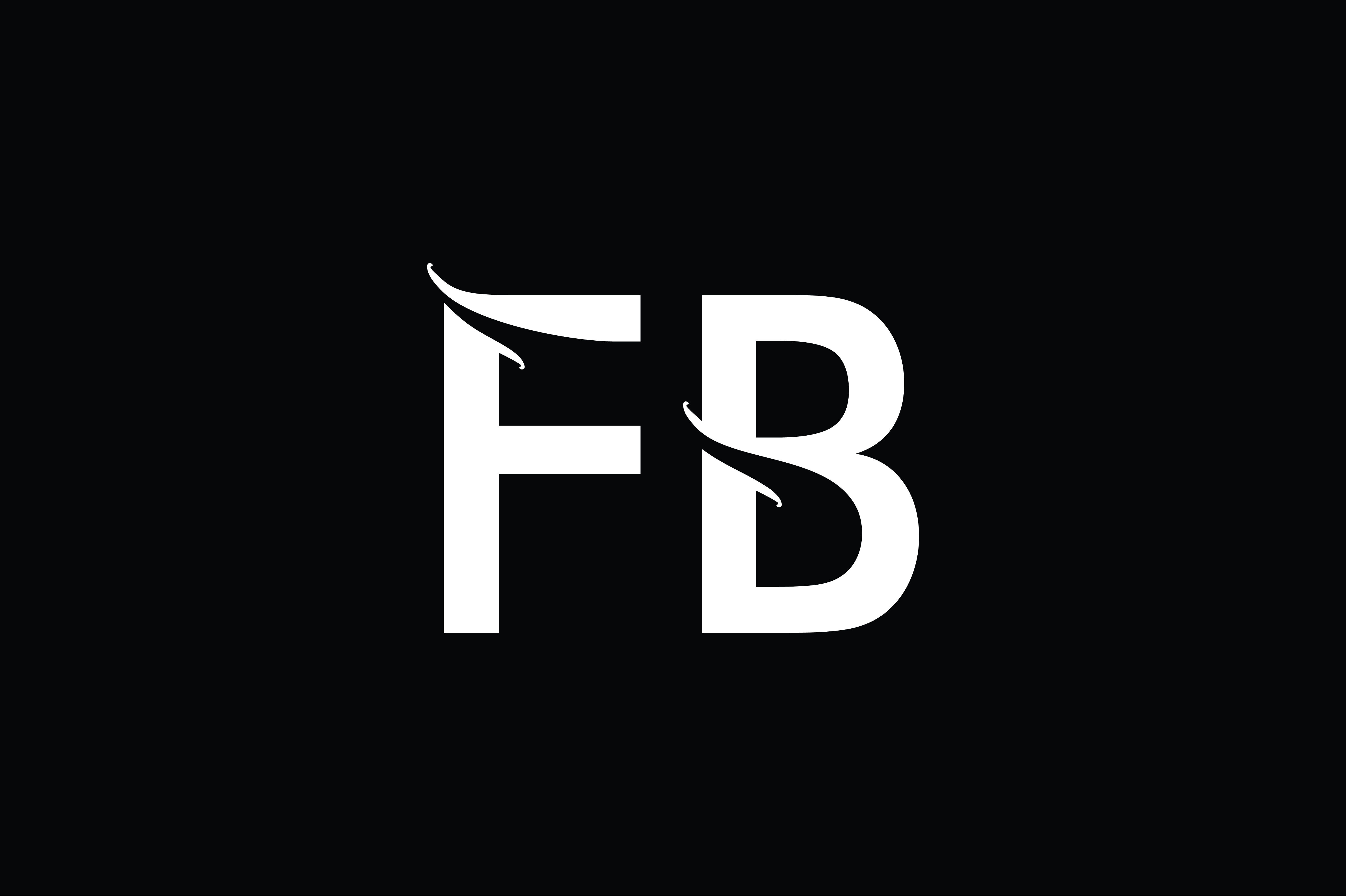 fb-monogram-logo-design-by-vectorseller-thehungryjpeg