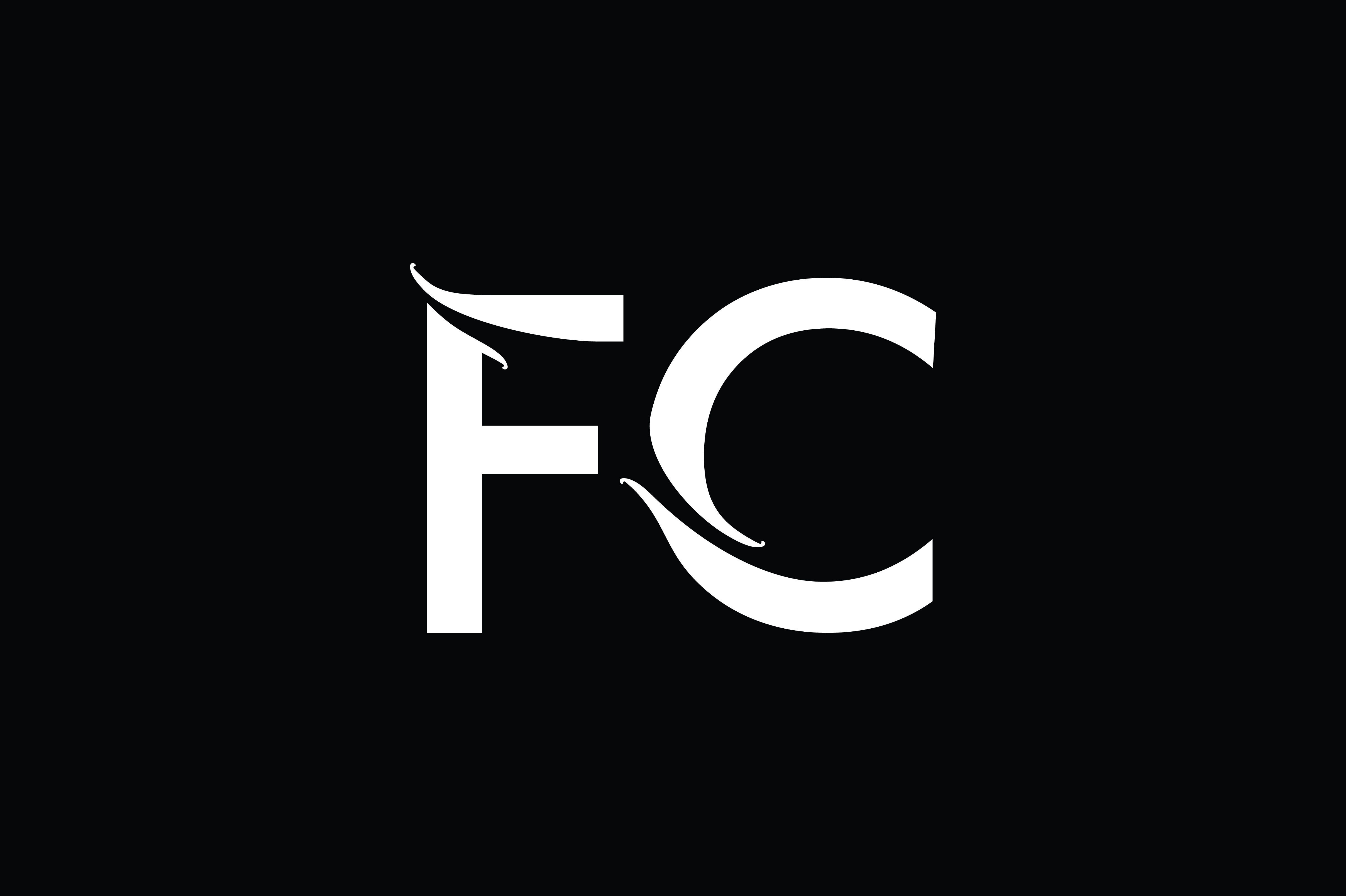 fcn-logos-fc-cincinnati-alternate-logo-usl-usl-chris-creamer-s