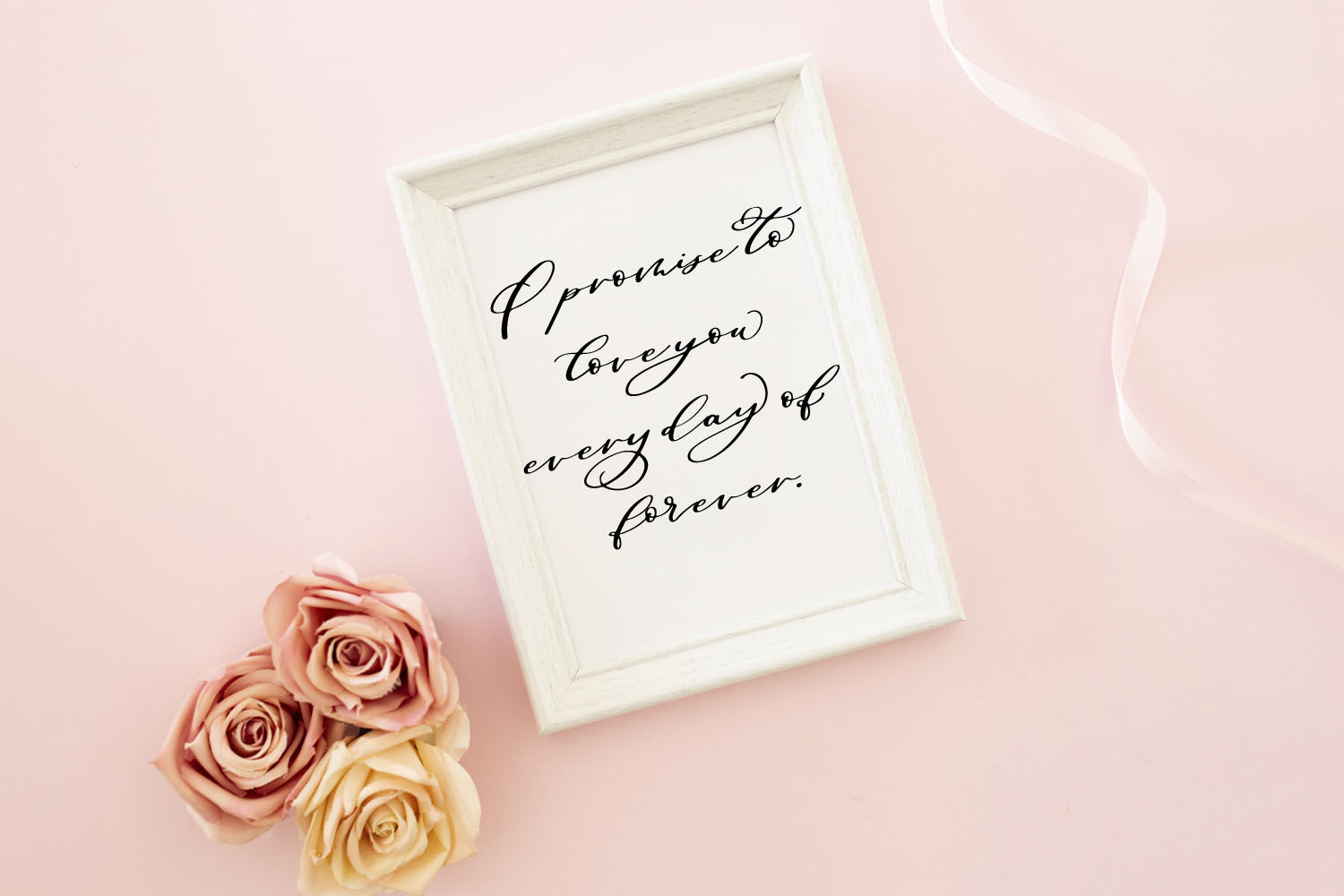 Maid Of Honor A Script Font With Matching Doodles By Freeling Design House Thehungryjpeg Com