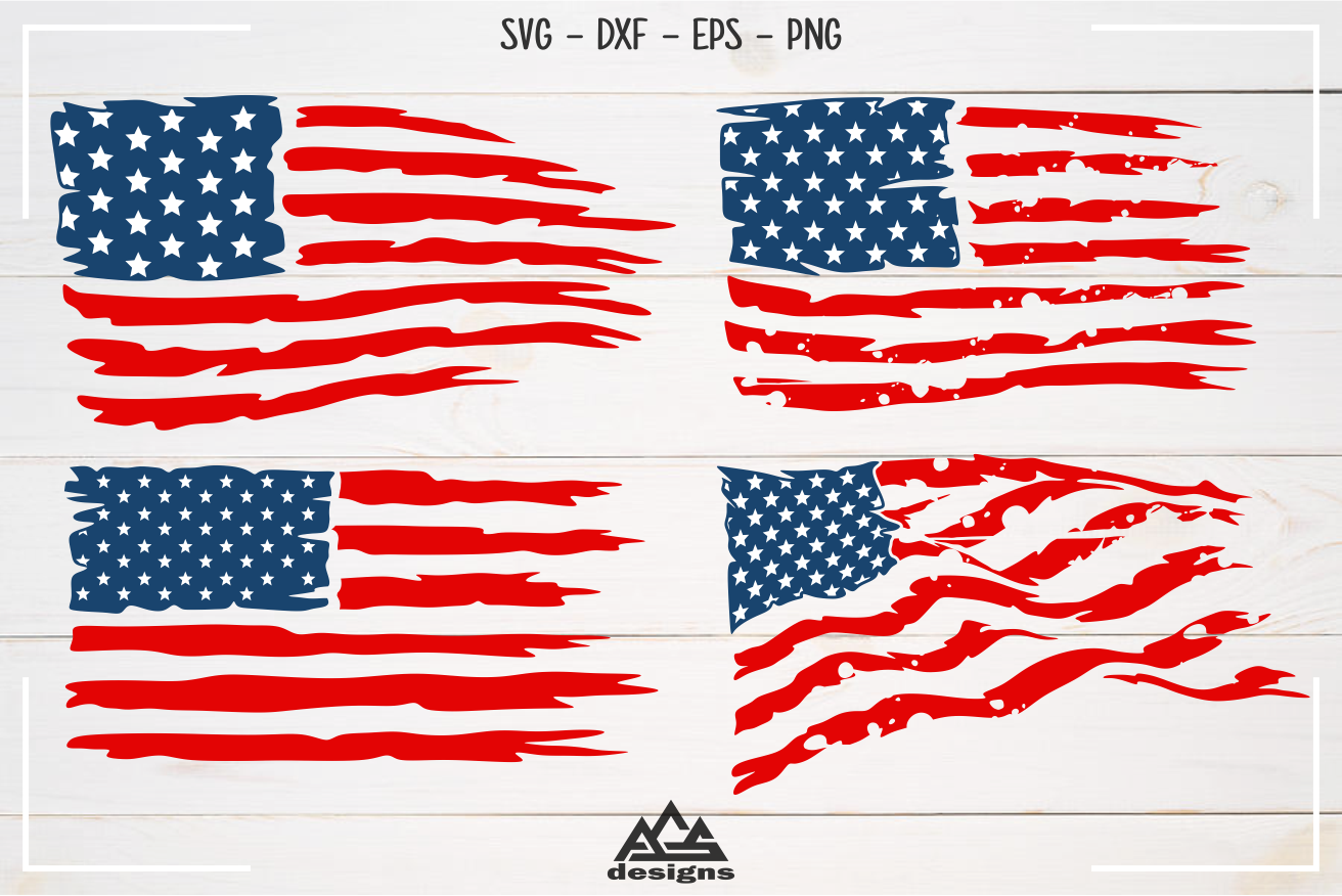 Free Free 62 American Flag Camping Svg SVG PNG EPS DXF File