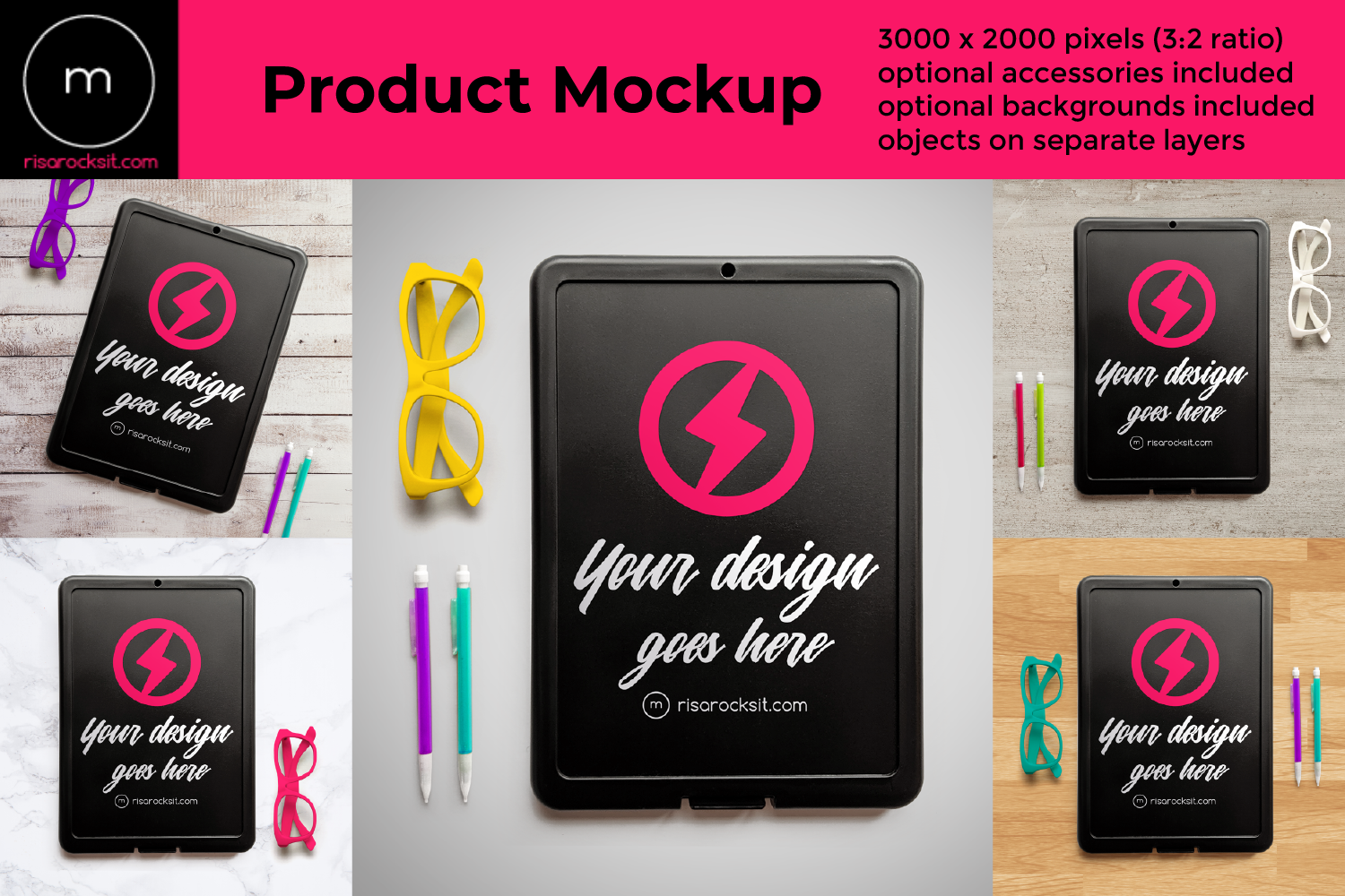 Download Program Mockup Psd Yellowimages