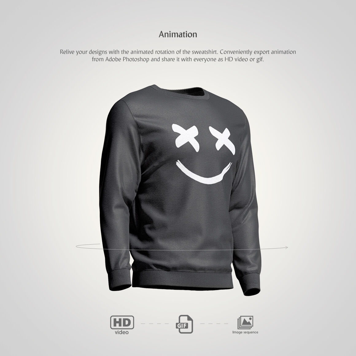 Download Long Sleeve Shirt Mockup Psd Free Yellowimages