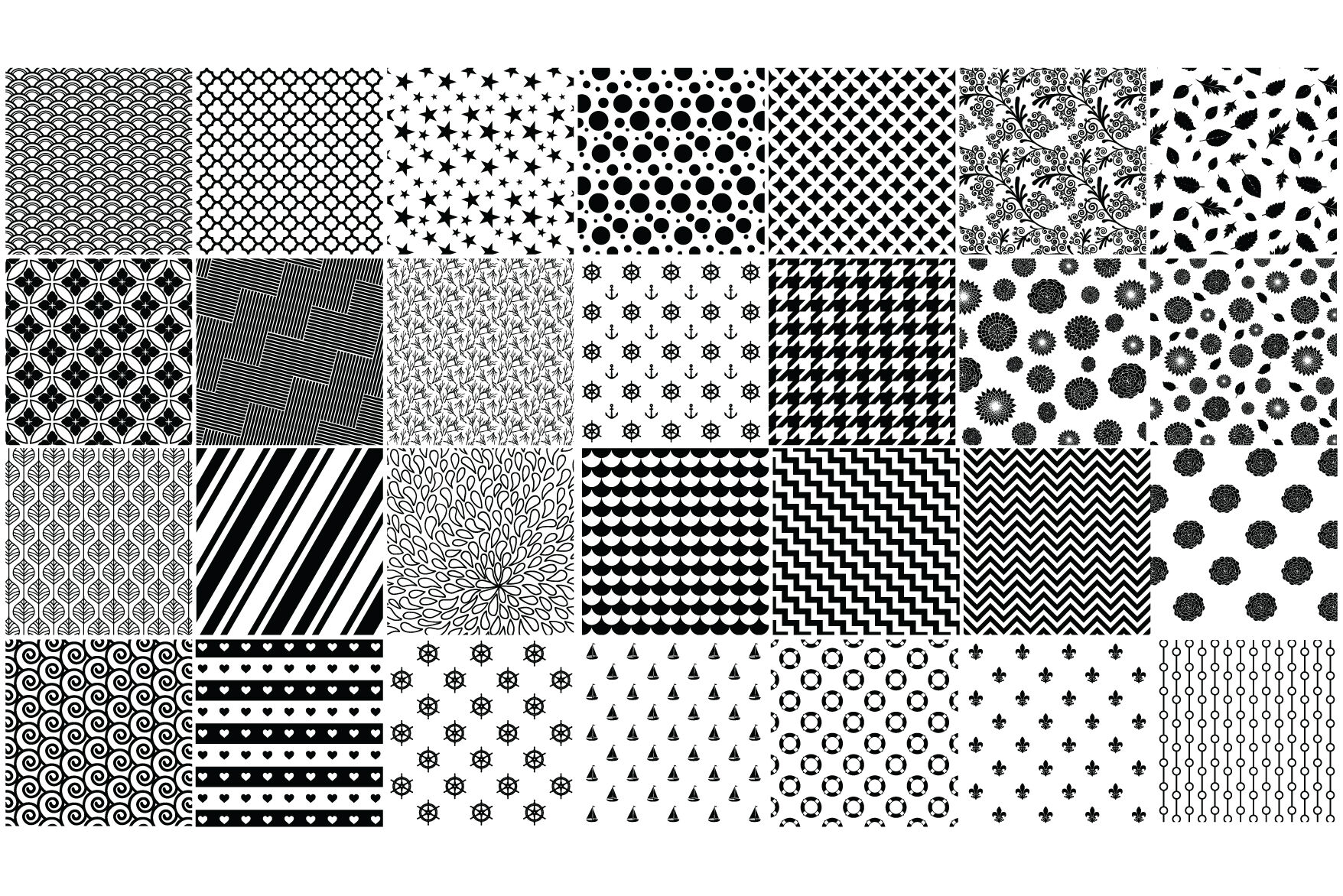 Free Free Free Download Svg Patterns SVG PNG EPS DXF File