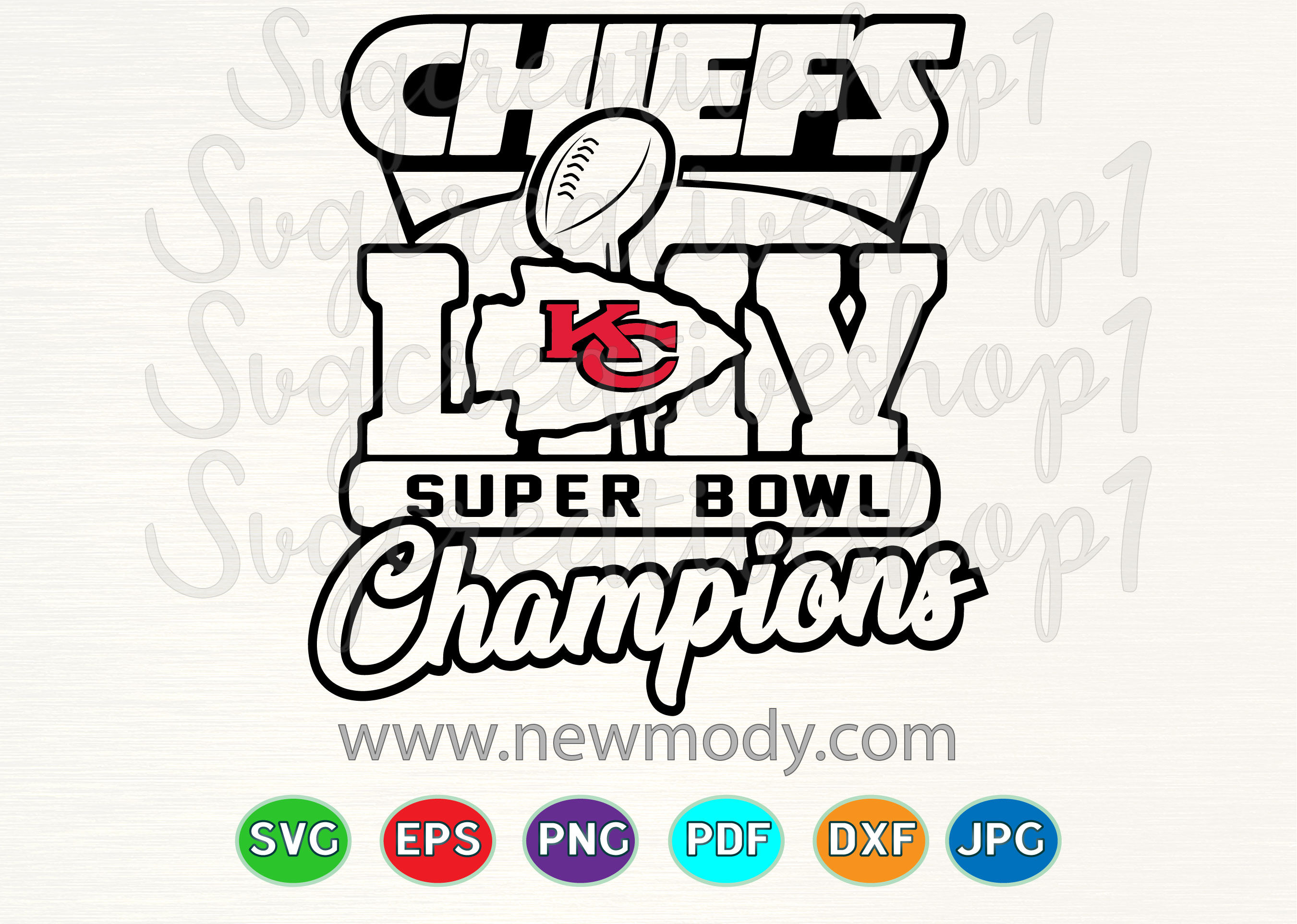 Super bowl SVG cut files Super Bowl Shape Super Bowl 2022 Clipart Chiefs SVG Super Bowl LVI Svg superbowl svg super bowl shirt
