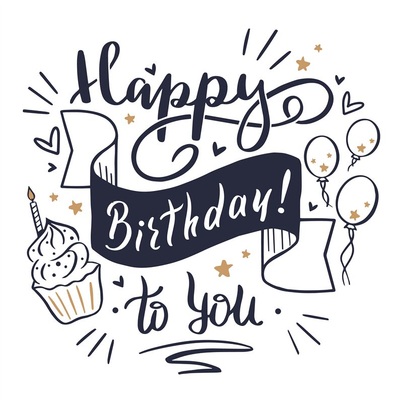 happy-birthday-lettering-hand-drawn-greeting-birthday-party-card-elem