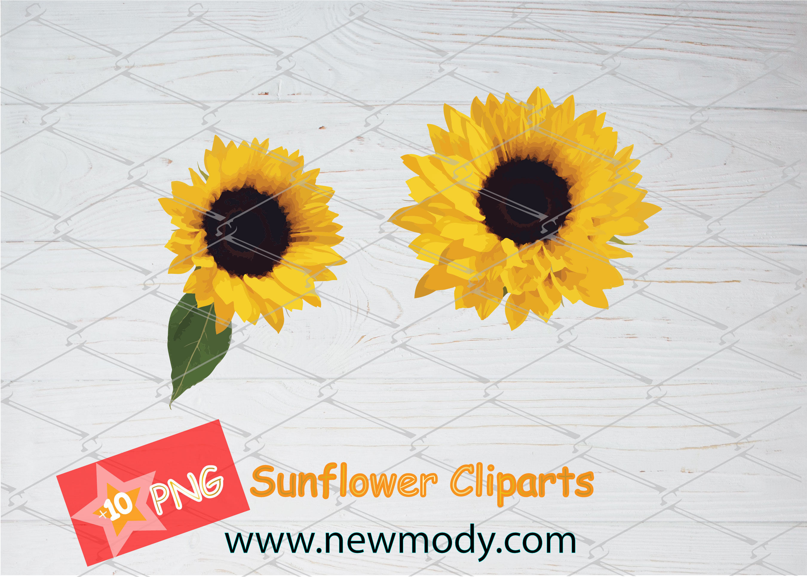 Free Free 298 Sunflower Weed Svg SVG PNG EPS DXF File