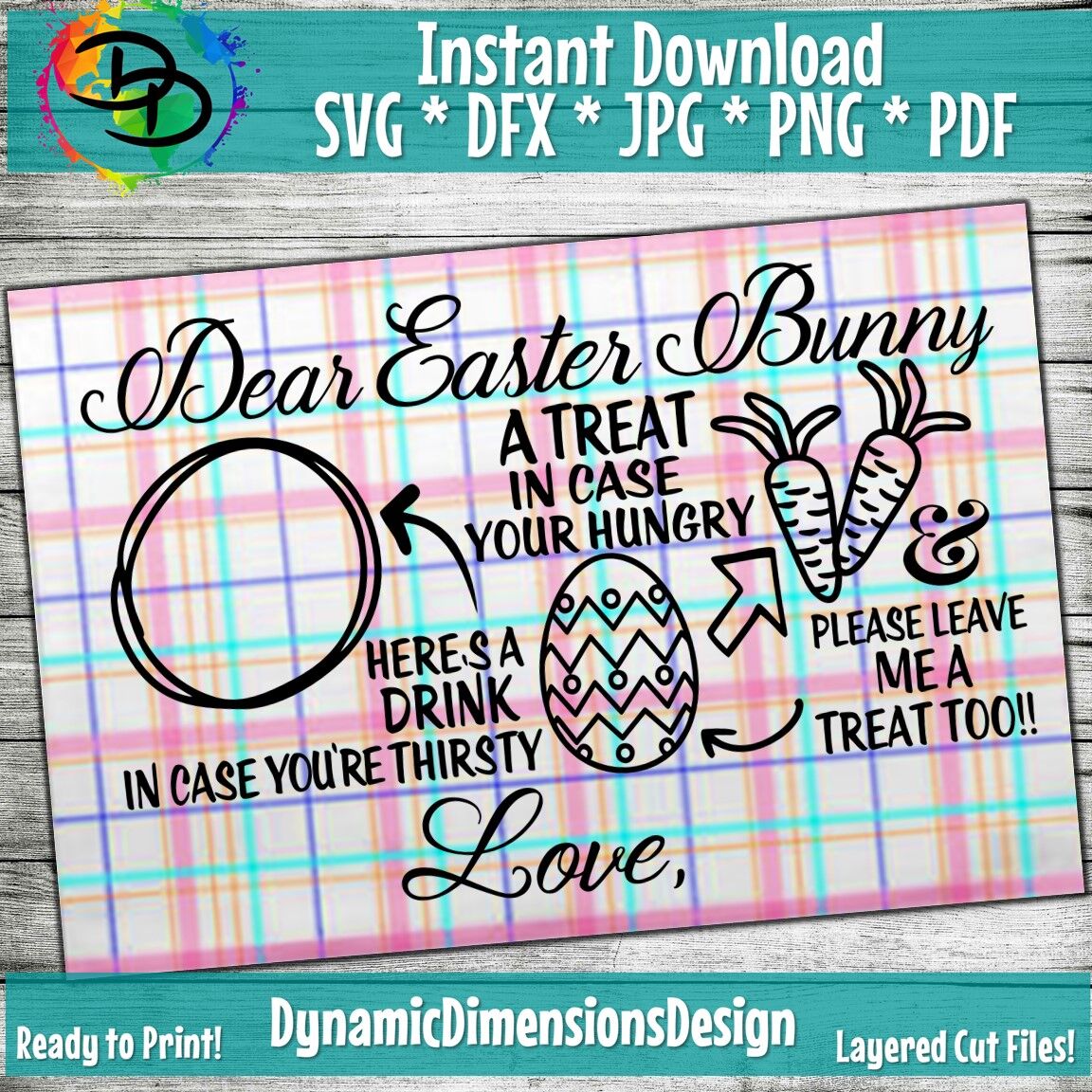 Free Free Easter Bunny Plate Svg Free 327 SVG PNG EPS DXF File