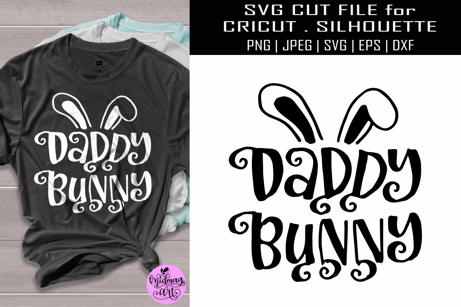 Download Free New Download Free Svg Files Creative Fabrica Dad Shirt Svg Free PSD Mockup Template