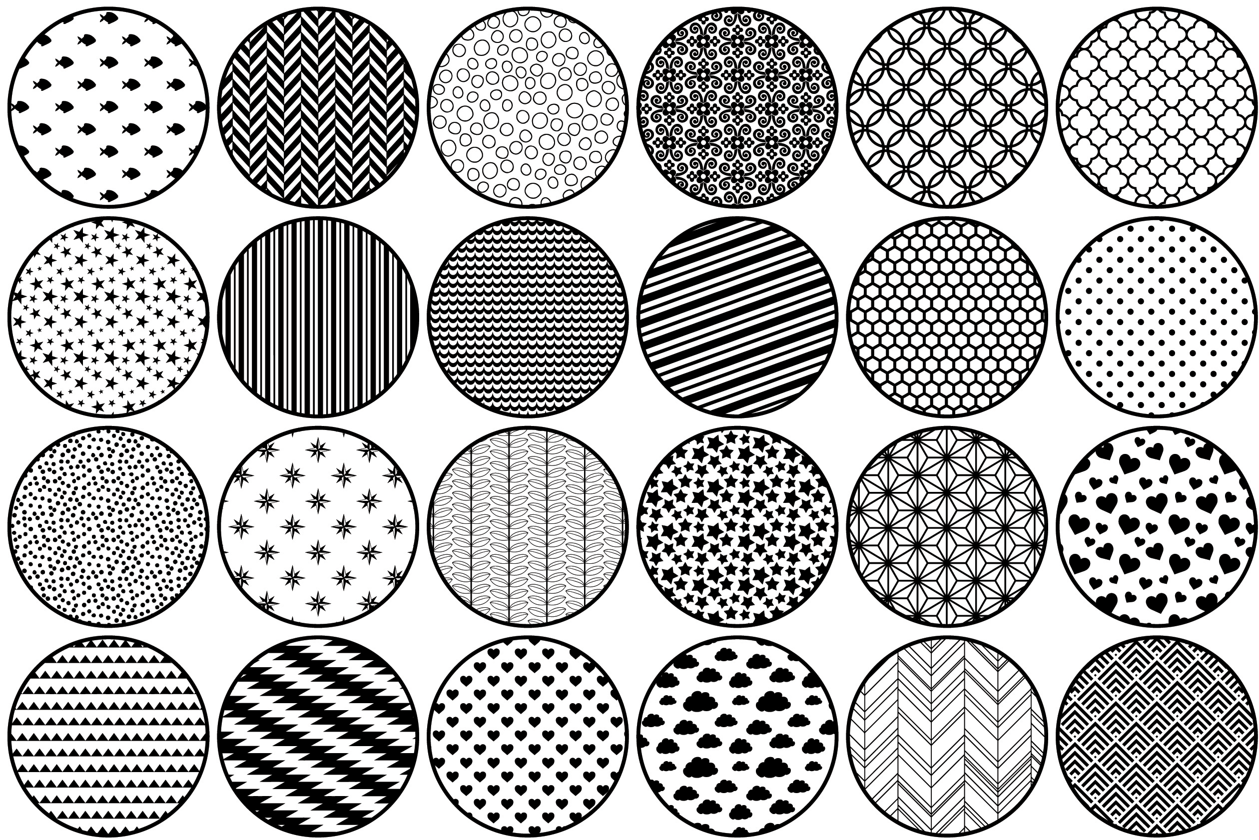 Free Free Svg Patterns Download