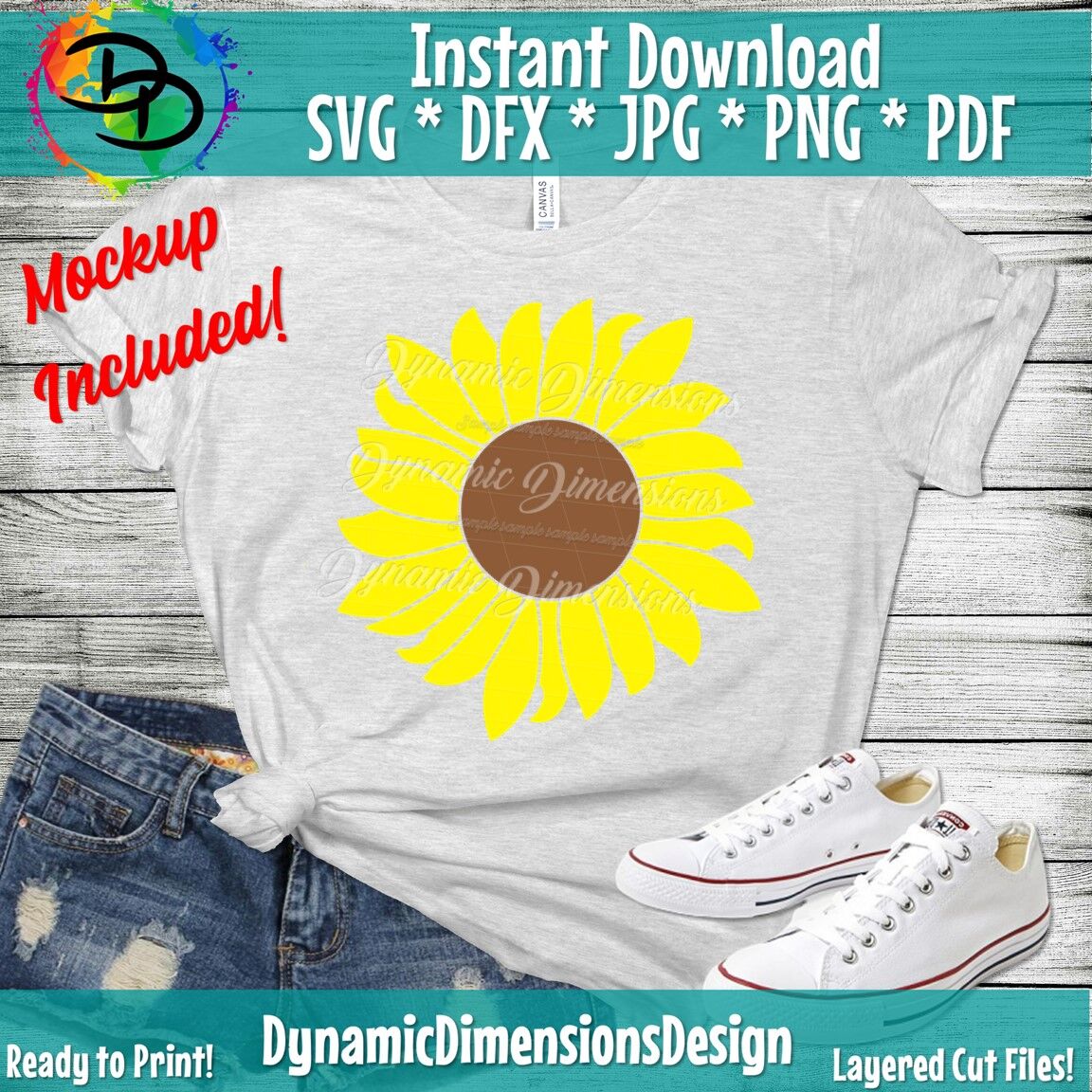 Free Free 333 Faith Hope Love Sunflower Svg SVG PNG EPS DXF File
