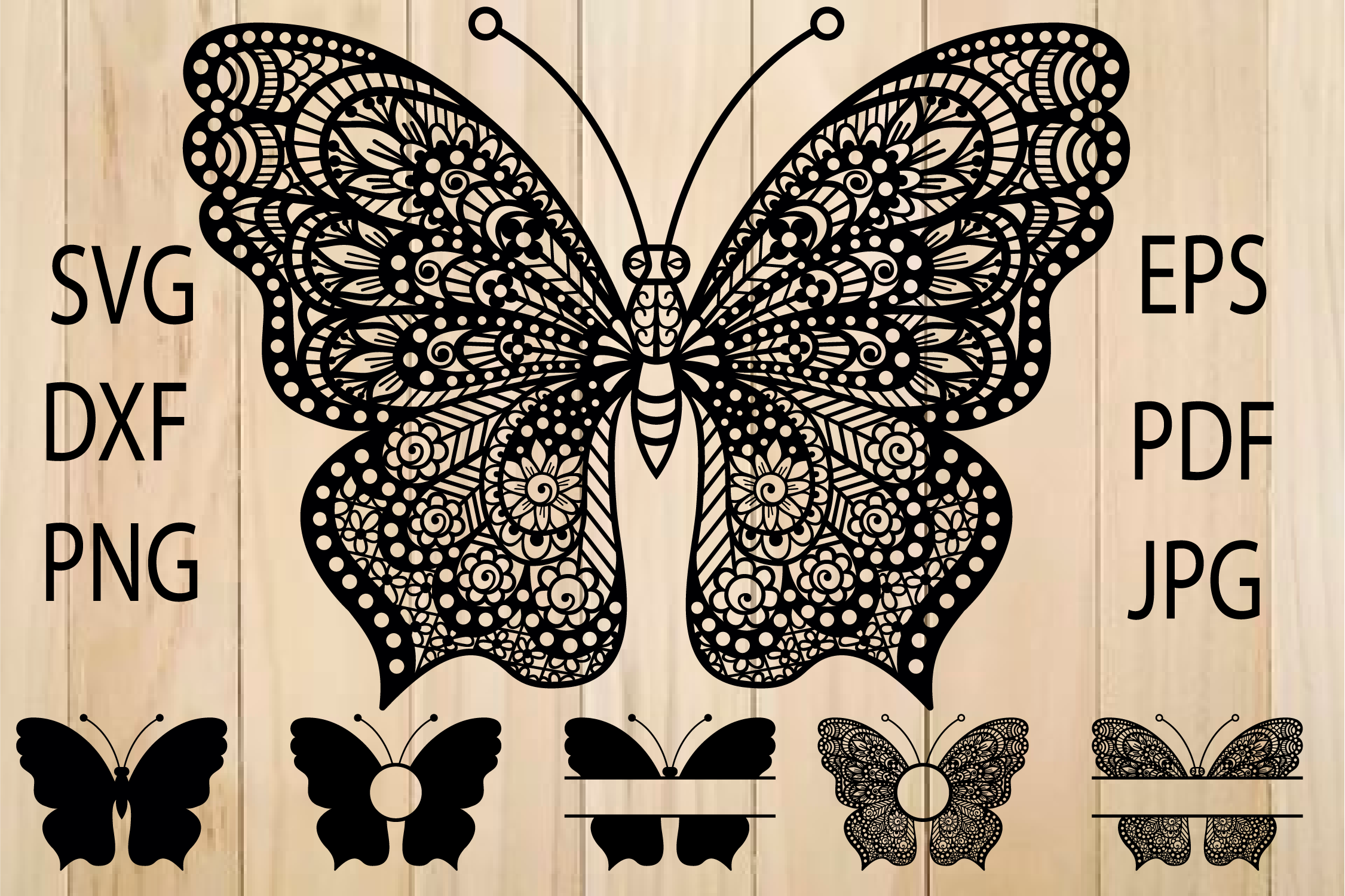 Download Cricut Butterfly Svg Free