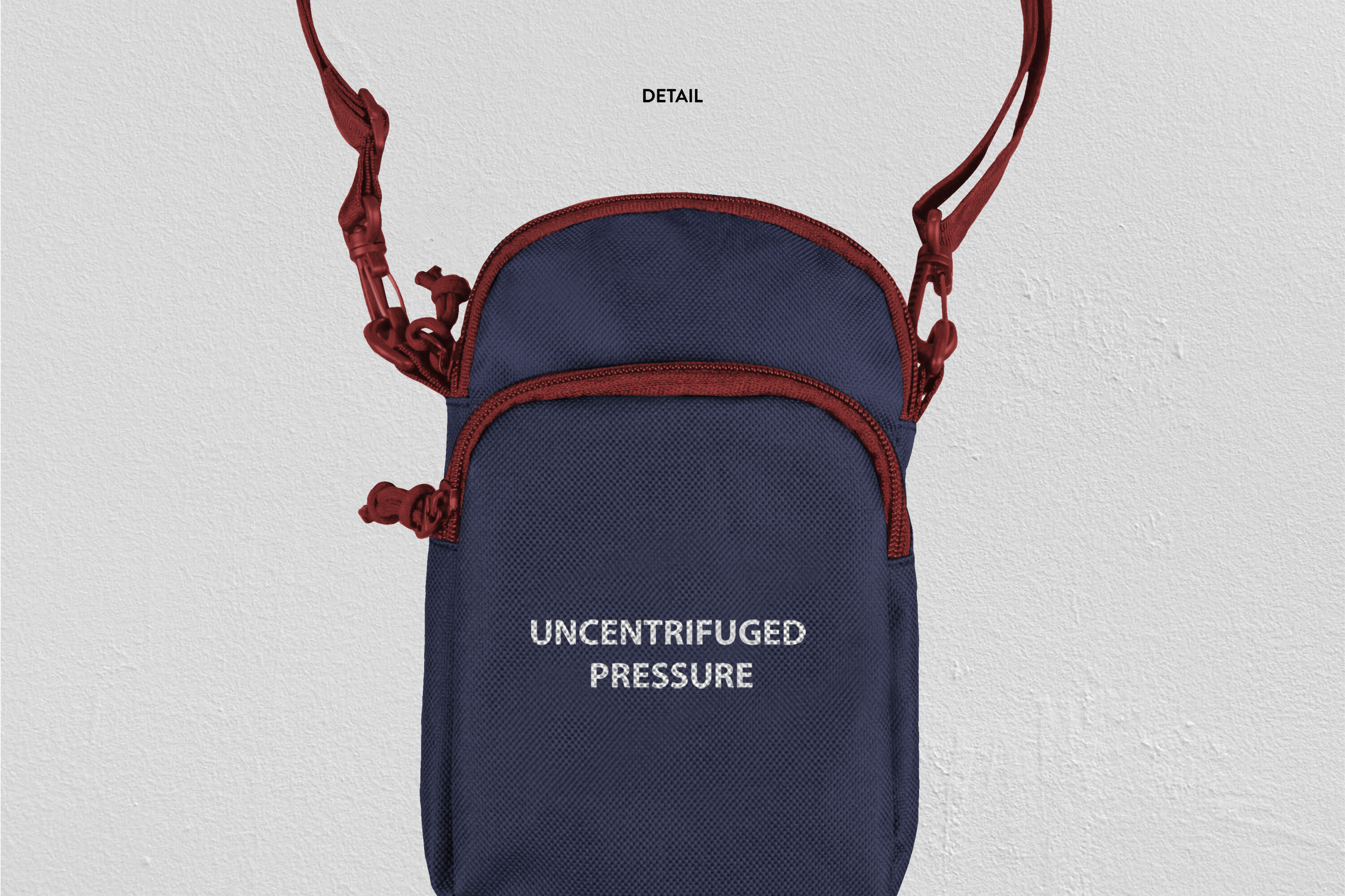 Download Psd Free Backpack Mockup Yellowimages