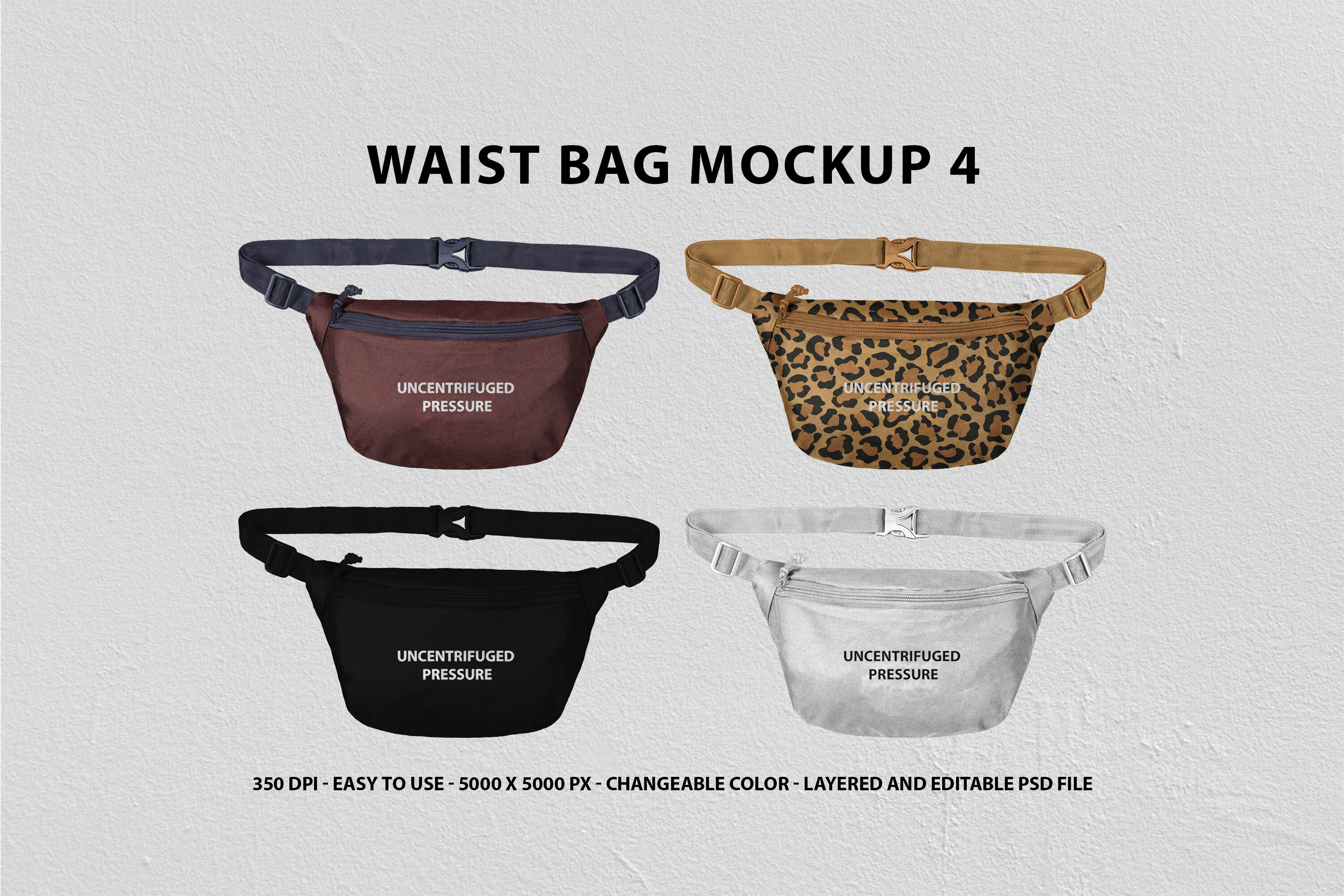 Download Glossy Mailing Bag Mockup Top View - Free Mockups | PSD ...