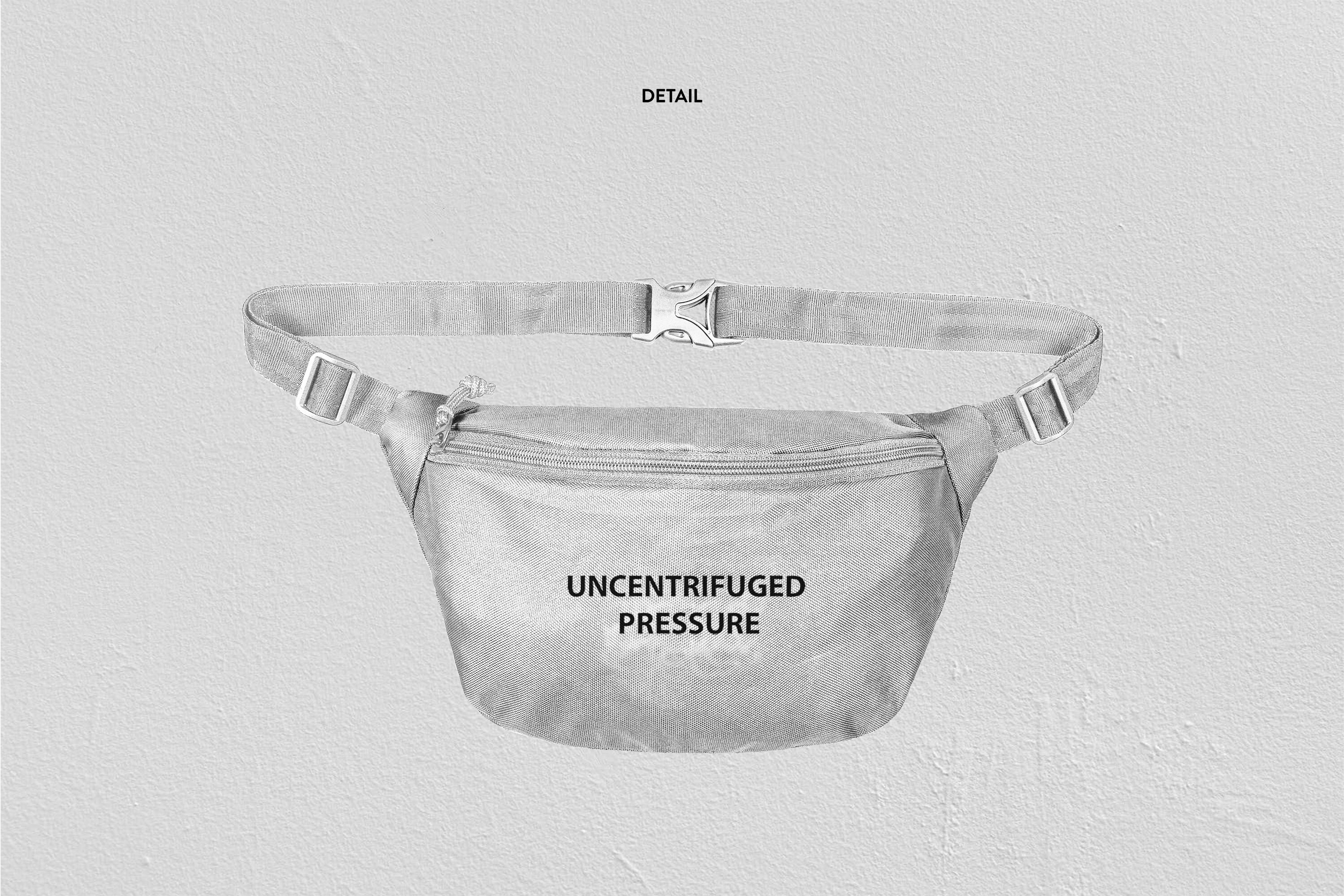 fanny-pack-mockup-free-ubicaciondepersonas-cdmx-gob-mx