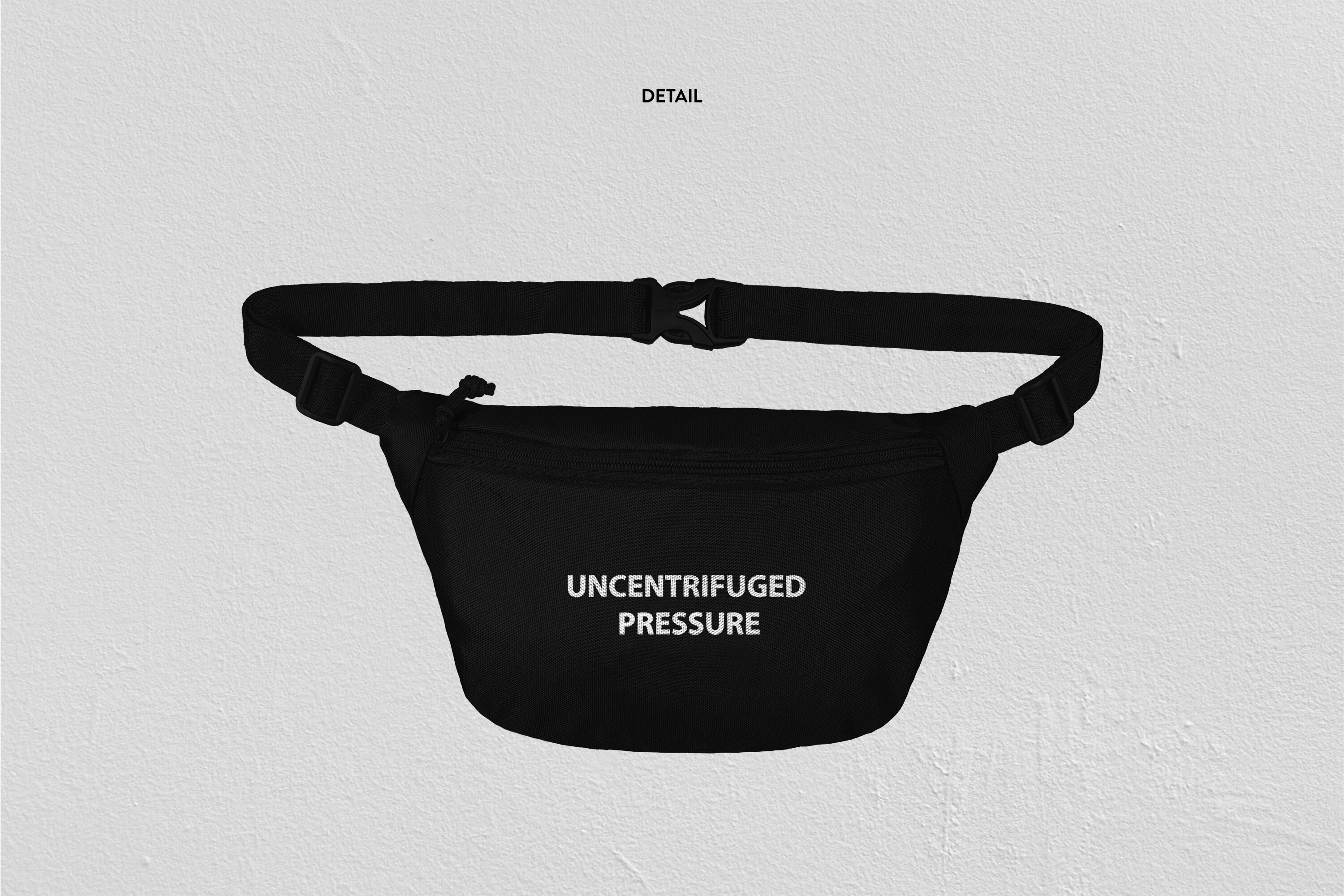 Download Fanny Pack Mockup Psd Free Yellowimages