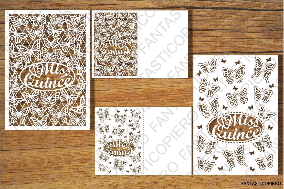 ori 3693078 ye4eid5ywbf0xqaut472ig1w8iyilxmt7bbybuco quinceanera set svg files for silhouette cameo and cricut