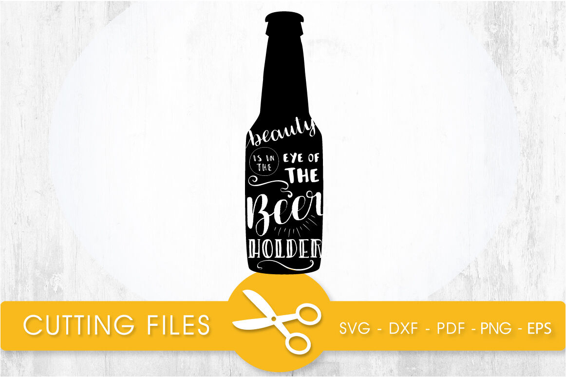 Download Download Free Svg Cut Files For Cricut Silhouette Beer Svg