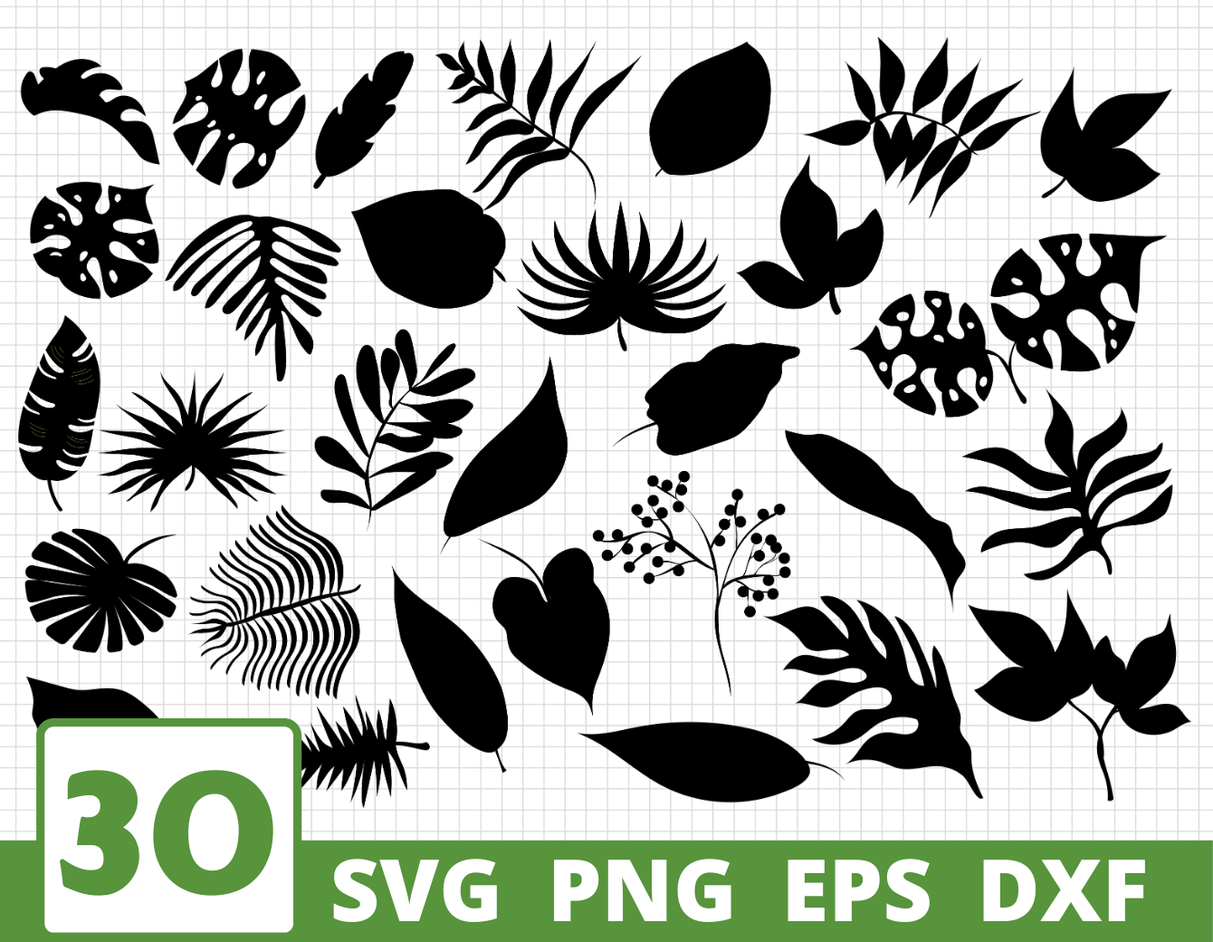 Download Files For Cricut Cameo Silhouette Gg0282 Floral Leaves Svg Clipart Bundle Colorful Leaf Svg Cut File Golden Leaves Clipart Instant Download Prints Art Collectibles Deshpandefoundationindia Org