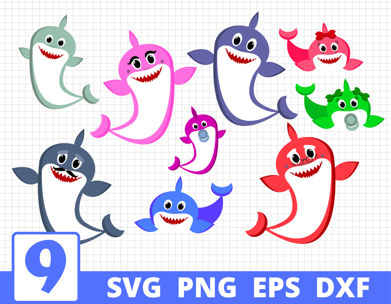 Download Commercial Use SVG Files Images