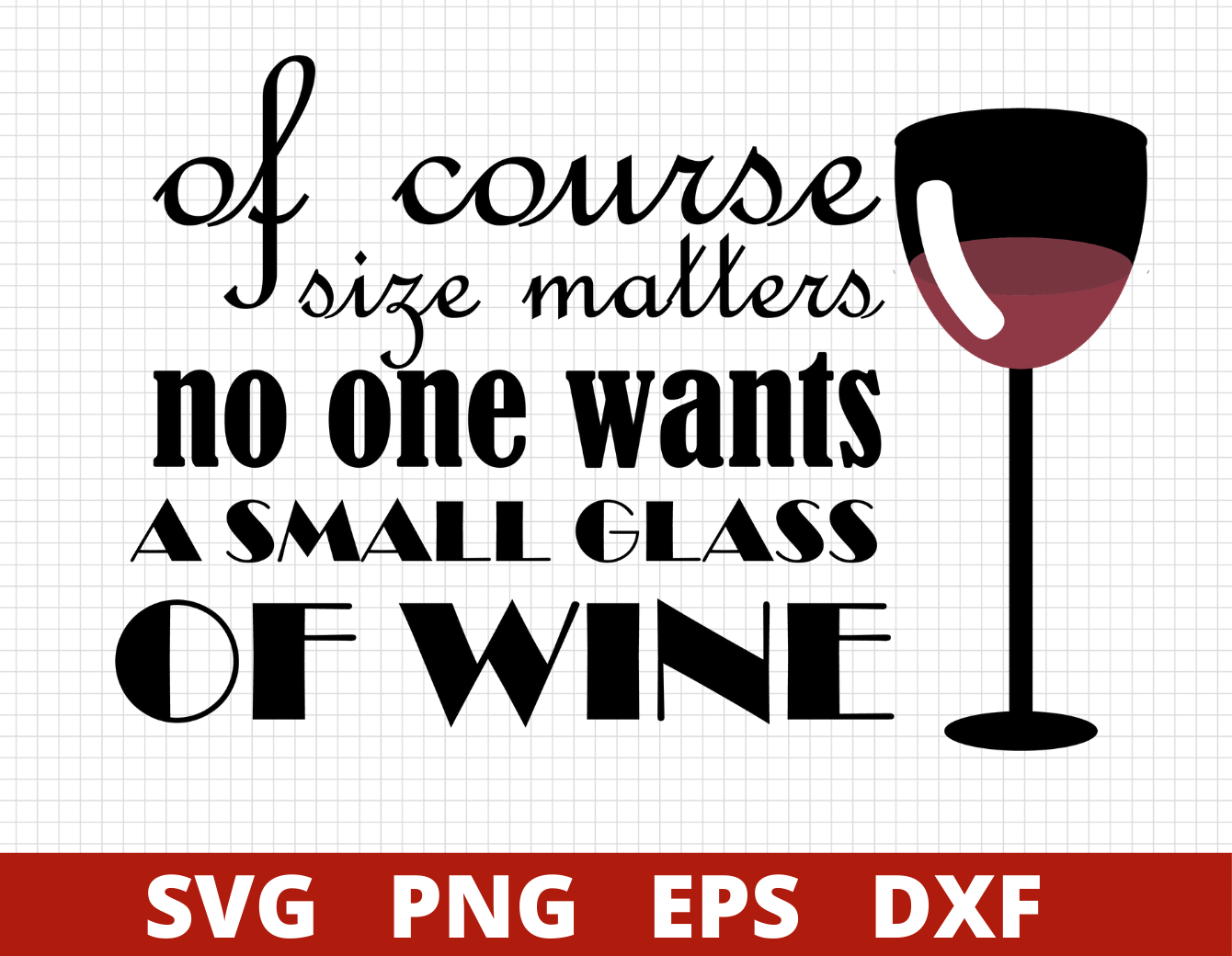 Alcohol svg Tshirt quotes Wine shirt svg for wine glass Wine svg Friends svg Save water drink wine svg svg,dxf,ai,pdf,png,eps