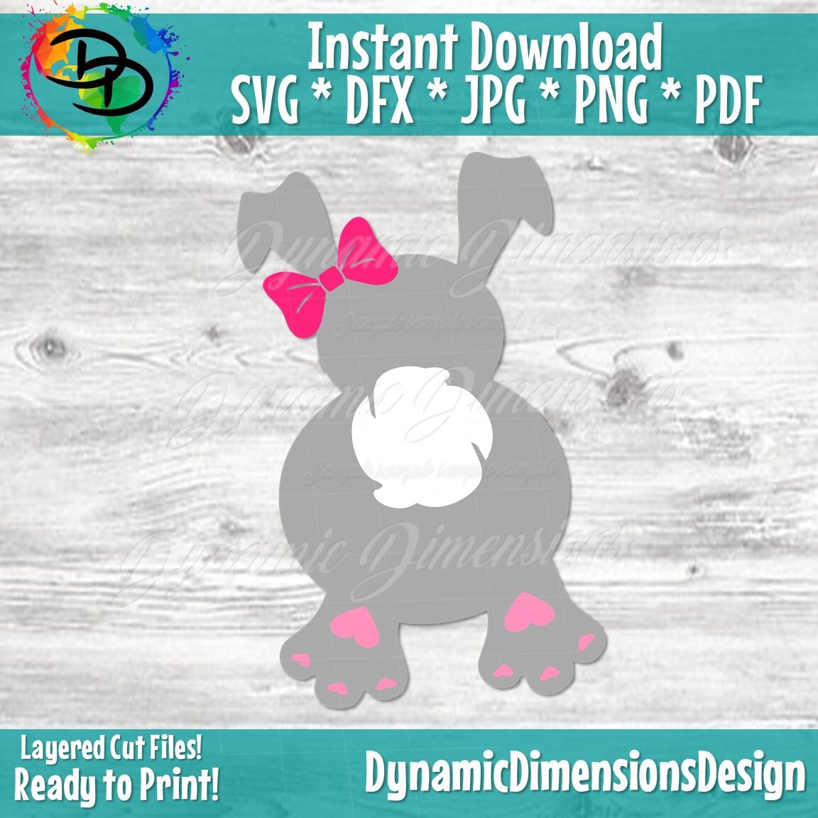 Download Bunny Bum Rabbit Tail Funny Easter Clipart Cricut Cut File Bunny Feet Svg Easter Bunny Bunny Butt Svg Cute Bunny Tail Png Clip Art Art Collectibles Lifepharmafze Com